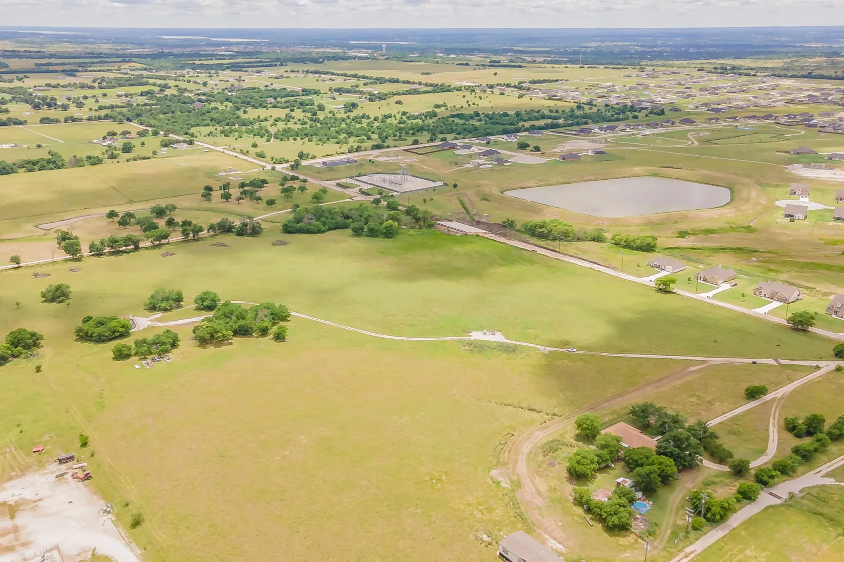 Unimproved Land For Sale in Wise County , 1174 Pioneer Road, New Fairview, Texas 76078, 0, 0, Garage spaces, 0 Sqft, built in 0, mls#21286144, Real Estate Agent in New Fairview, Homes For Sale in Wise county, Homes For Sale in New Fairview, Realtor in New Fairview Texas, Real Estate Brokerage Independent Realty Texas, Luminita Cordes Realtor