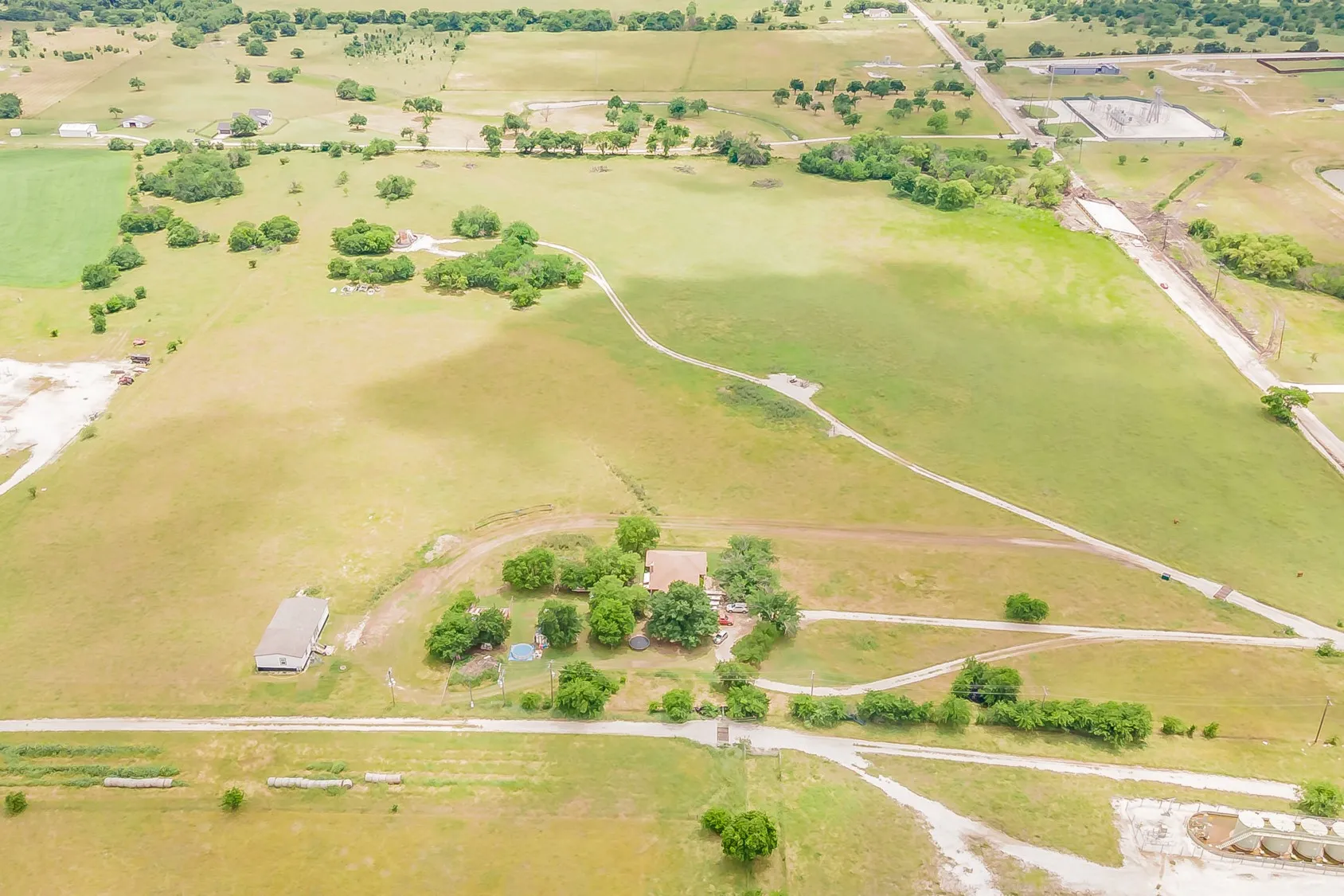 Unimproved Land For Sale in Wise County , 1174 Pioneer Road, New Fairview, Texas 76078, 0, 0, Garage spaces, 0 Sqft, built in 0, mls#21286144, Real Estate Agent in New Fairview, Homes For Sale in Wise county, Homes For Sale in New Fairview, Realtor in New Fairview Texas, Real Estate Brokerage Independent Realty Texas, Luminita Cordes Realtor