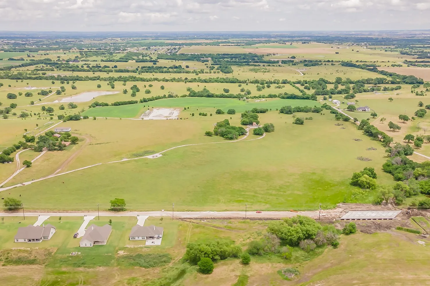 Unimproved Land For Sale in Wise County , 1174 Pioneer Road, New Fairview, Texas 76078, 0, 0, Garage spaces, 0 Sqft, built in 0, mls#21286144, Real Estate Agent in New Fairview, Homes For Sale in Wise county, Homes For Sale in New Fairview, Realtor in New Fairview Texas, Real Estate Brokerage Independent Realty Texas, Luminita Cordes Realtor