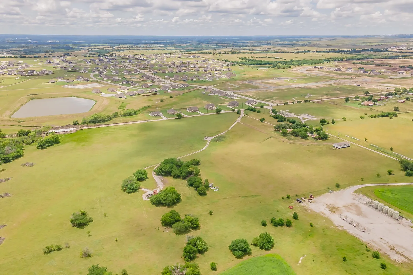 Unimproved Land For Sale in Wise County , 1174 Pioneer Road, New Fairview, Texas 76078, 0, 0, Garage spaces, 0 Sqft, built in 0, mls#21286144, Real Estate Agent in New Fairview, Homes For Sale in Wise county, Homes For Sale in New Fairview, Realtor in New Fairview Texas, Real Estate Brokerage Independent Realty Texas, Luminita Cordes Realtor
