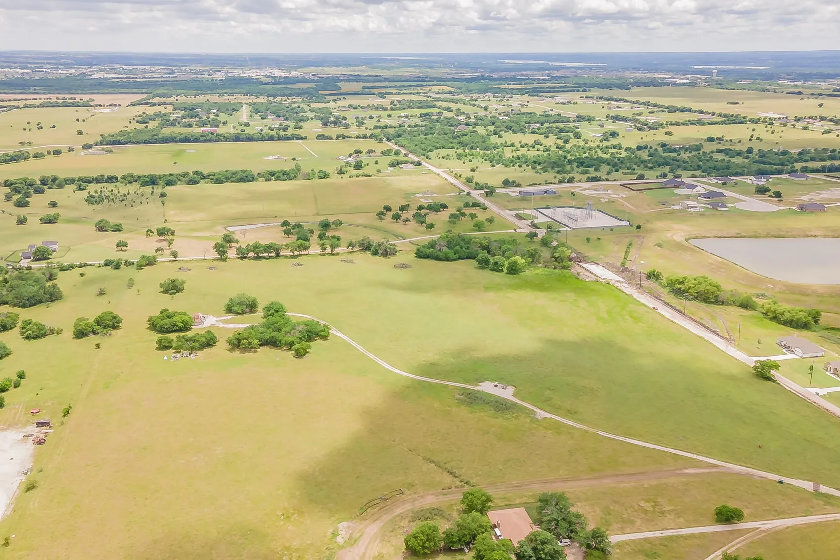 Unimproved Land For Sale in Wise County , 1174 Pioneer Road, New Fairview, Texas 76078, 0, 0, Garage spaces, 0 Sqft, built in 0, mls#21286144, Real Estate Agent in New Fairview, Homes For Sale in Wise county, Homes For Sale in New Fairview, Realtor in New Fairview Texas, Real Estate Brokerage Independent Realty Texas, Luminita Cordes Realtor