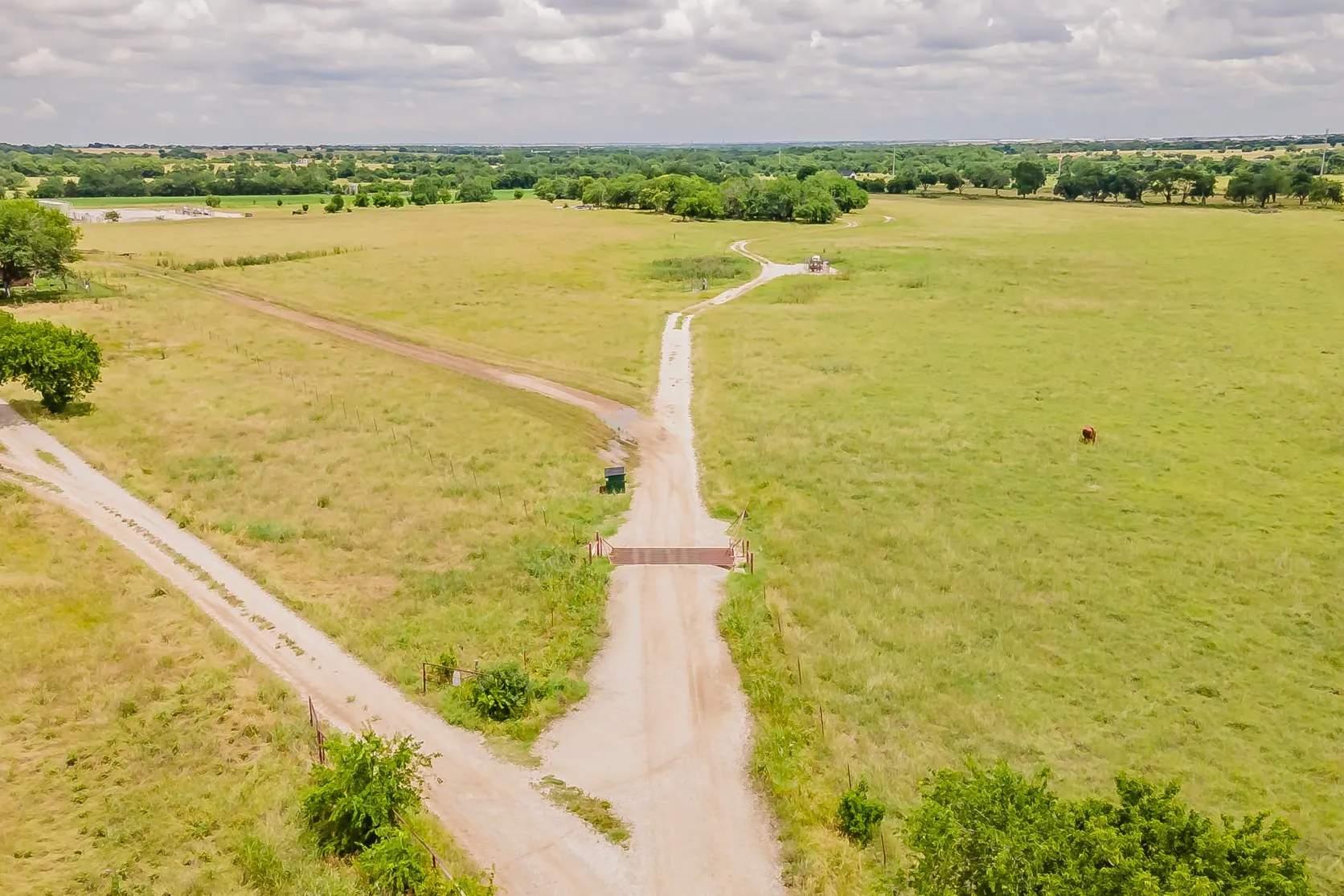 Unimproved Land For Sale in Wise County , 1174 Pioneer Road, New Fairview, Texas 76078, 0, 0, Garage spaces, 0 Sqft, built in 0, mls#21286144, Real Estate Agent in New Fairview, Homes For Sale in Wise county, Homes For Sale in New Fairview, Realtor in New Fairview Texas, Real Estate Brokerage Independent Realty Texas, Luminita Cordes Realtor