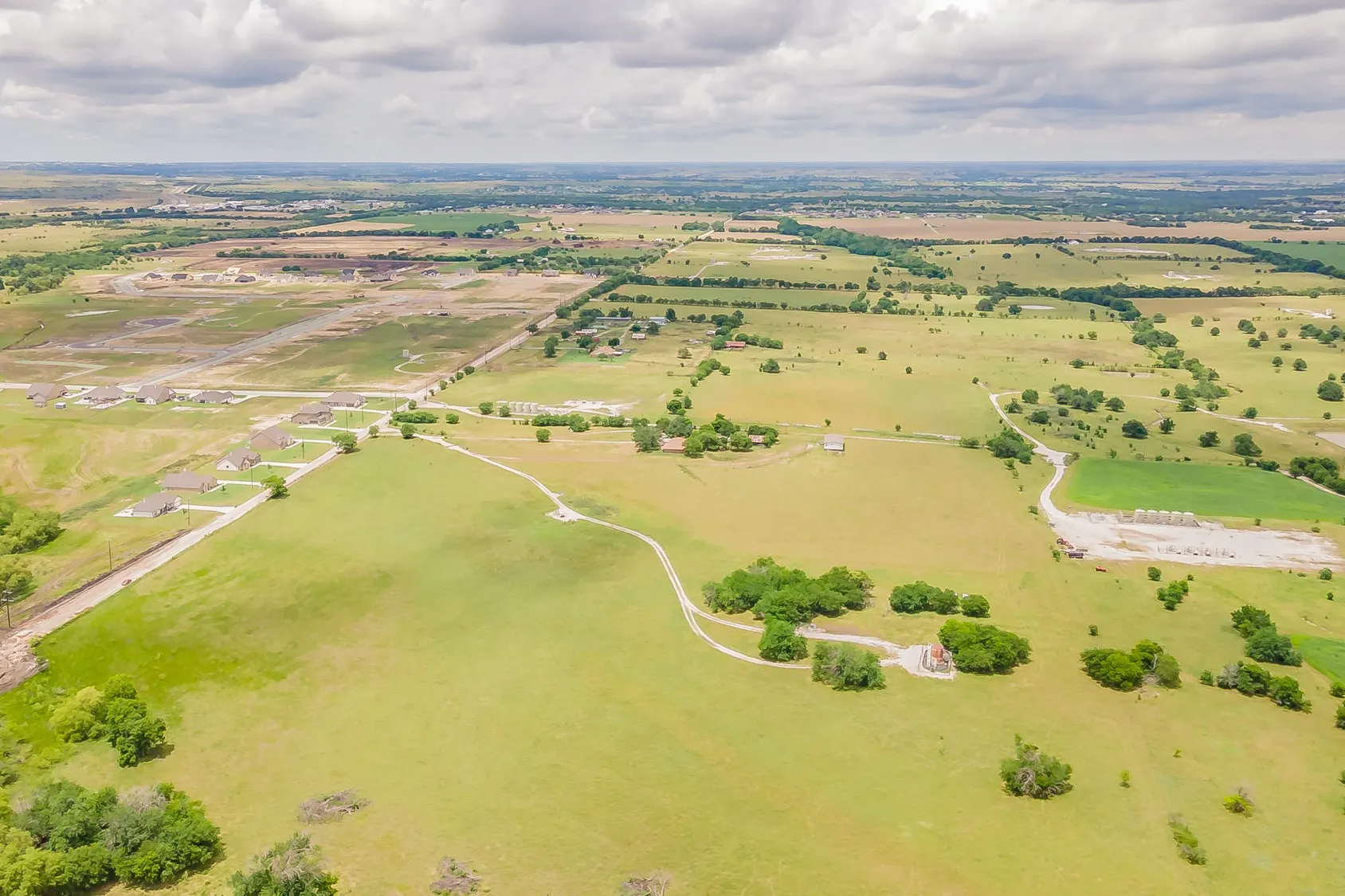 Unimproved Land For Sale in Wise County , 1174 Pioneer Road, New Fairview, Texas 76078, 0, 0, Garage spaces, 0 Sqft, built in 0, mls#21286144, Real Estate Agent in New Fairview, Homes For Sale in Wise county, Homes For Sale in New Fairview, Realtor in New Fairview Texas, Real Estate Brokerage Independent Realty Texas, Luminita Cordes Realtor