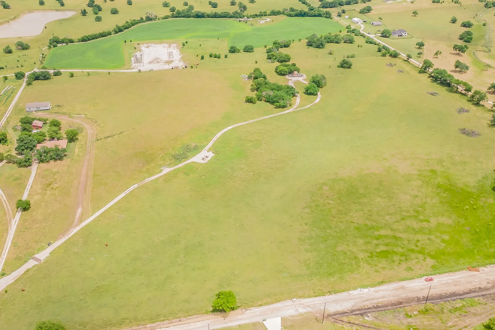 Unimproved Land For Sale in Wise County , 1174 Pioneer Road, New Fairview, Texas 76078, 0, 0, Garage spaces, 0 Sqft, built in 0, mls#21286144, Real Estate Agent in New Fairview, Homes For Sale in Wise county, Homes For Sale in New Fairview, Realtor in New Fairview Texas, Real Estate Brokerage Independent Realty Texas, Luminita Cordes Realtor