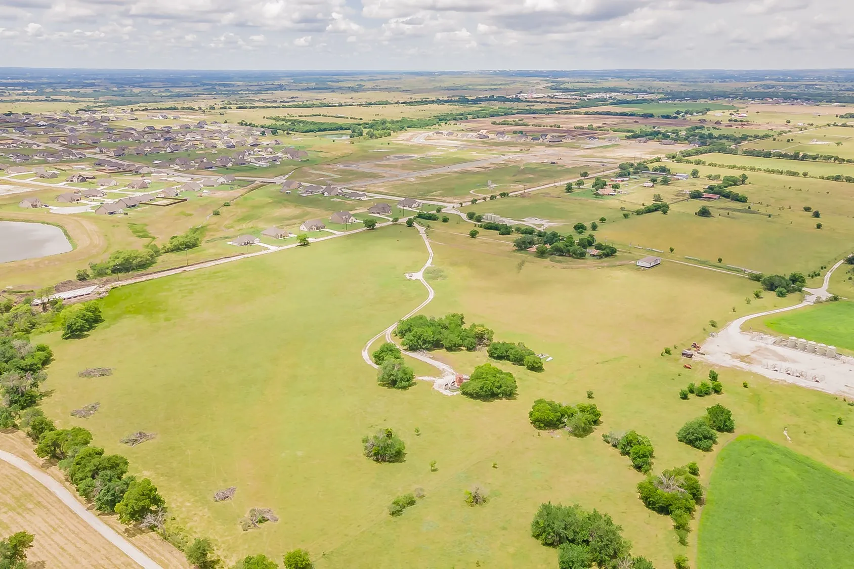 Unimproved Land For Sale in Wise County , 1174 Pioneer Road, New Fairview, Texas 76078, 0, 0, Garage spaces, 0 Sqft, built in 0, mls#21286144, Real Estate Agent in New Fairview, Homes For Sale in Wise county, Homes For Sale in New Fairview, Realtor in New Fairview Texas, Real Estate Brokerage Independent Realty Texas, Luminita Cordes Realtor