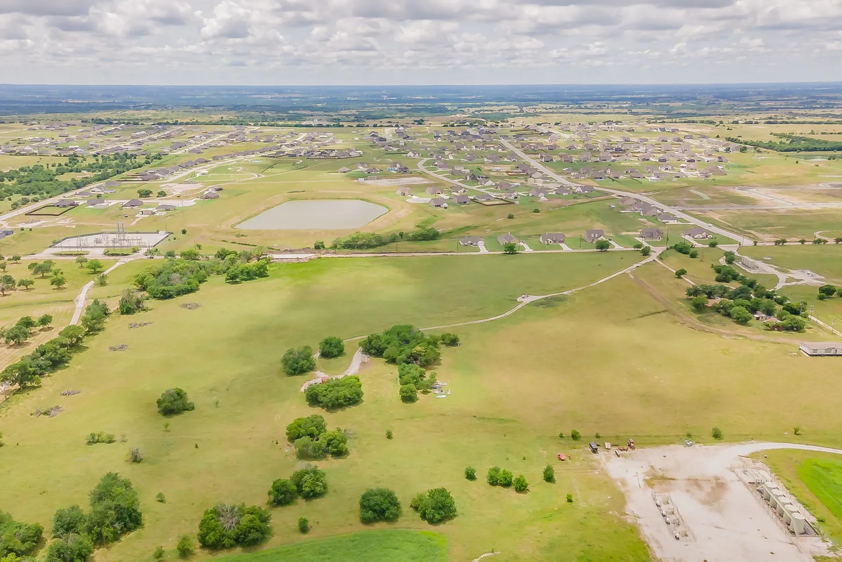 Unimproved Land For Sale in Wise County , 1174 Pioneer Road, New Fairview, Texas 76078, 0, 0, Garage spaces, 0 Sqft, built in 0, mls#21286144, Real Estate Agent in New Fairview, Homes For Sale in Wise county, Homes For Sale in New Fairview, Realtor in New Fairview Texas, Real Estate Brokerage Independent Realty Texas, Luminita Cordes Realtor