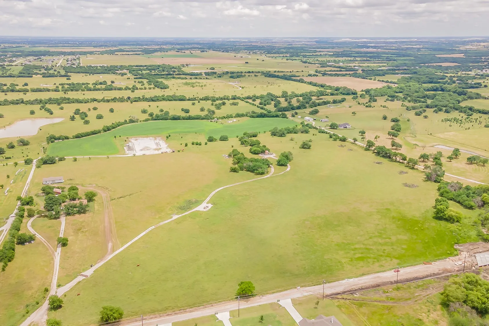 Unimproved Land For Sale in Wise County , 1174 Pioneer Road, New Fairview, Texas 76078, 0, 0, Garage spaces, 0 Sqft, built in 0, mls#21286144, Real Estate Agent in New Fairview, Homes For Sale in Wise county, Homes For Sale in New Fairview, Realtor in New Fairview Texas, Real Estate Brokerage Independent Realty Texas, Luminita Cordes Realtor