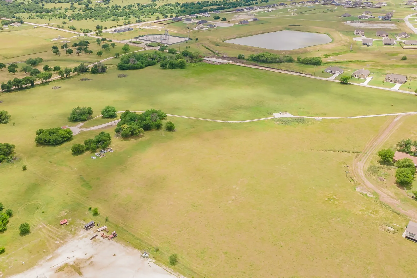 Unimproved Land For Sale in Wise County , 1174 Pioneer Road, New Fairview, Texas 76078, 0, 0, Garage spaces, 0 Sqft, built in 0, mls#21286144, Real Estate Agent in New Fairview, Homes For Sale in Wise county, Homes For Sale in New Fairview, Realtor in New Fairview Texas, Real Estate Brokerage Independent Realty Texas, Luminita Cordes Realtor