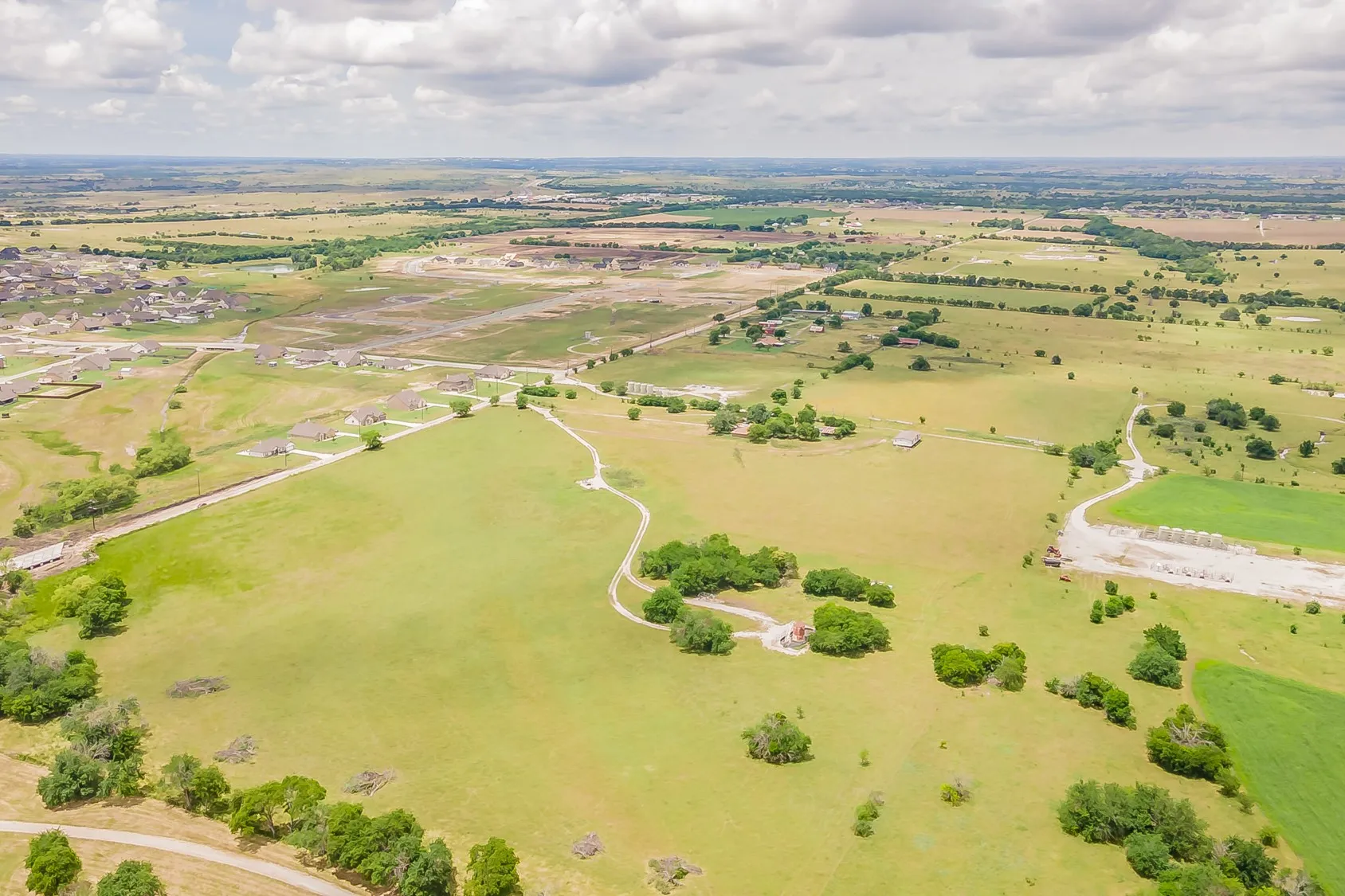 Unimproved Land For Sale in Wise County , 1174 Pioneer Road, New Fairview, Texas 76078, 0, 0, Garage spaces, 0 Sqft, built in 0, mls#21286144, Real Estate Agent in New Fairview, Homes For Sale in Wise county, Homes For Sale in New Fairview, Realtor in New Fairview Texas, Real Estate Brokerage Independent Realty Texas, Luminita Cordes Realtor