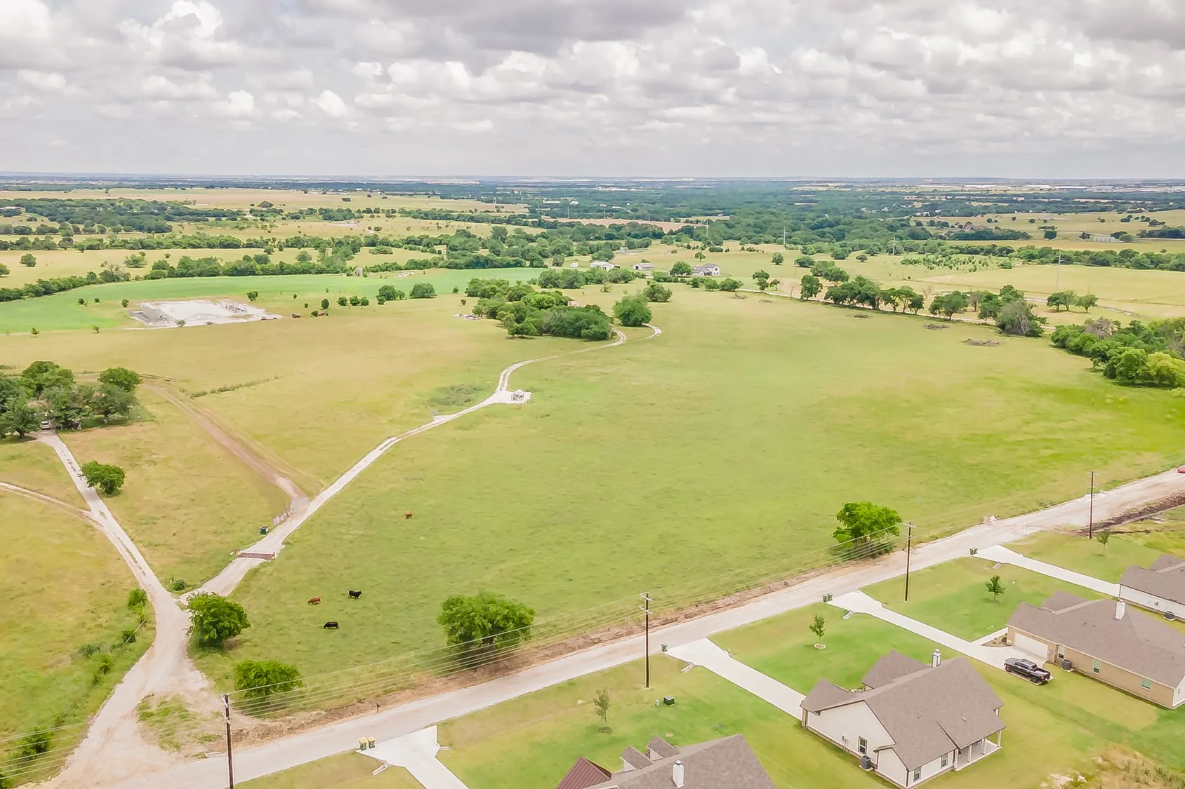 Unimproved Land For Sale in Wise County , 1174 Pioneer Road, New Fairview, Texas 76078, 0, 0, Garage spaces, 0 Sqft, built in 0, mls#21286144, Real Estate Agent in New Fairview, Homes For Sale in Wise county, Homes For Sale in New Fairview, Realtor in New Fairview Texas, Real Estate Brokerage Independent Realty Texas, Luminita Cordes Realtor