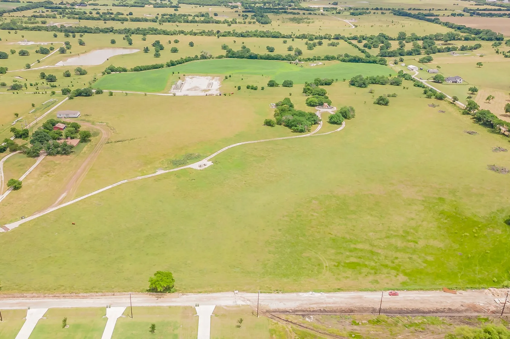 Unimproved Land For Sale in Wise County , 1174 Pioneer Road, New Fairview, Texas 76078, 0, 0, Garage spaces, 0 Sqft, built in 0, mls#21286144, Real Estate Agent in New Fairview, Homes For Sale in Wise county, Homes For Sale in New Fairview, Realtor in New Fairview Texas, Real Estate Brokerage Independent Realty Texas, Luminita Cordes Realtor
