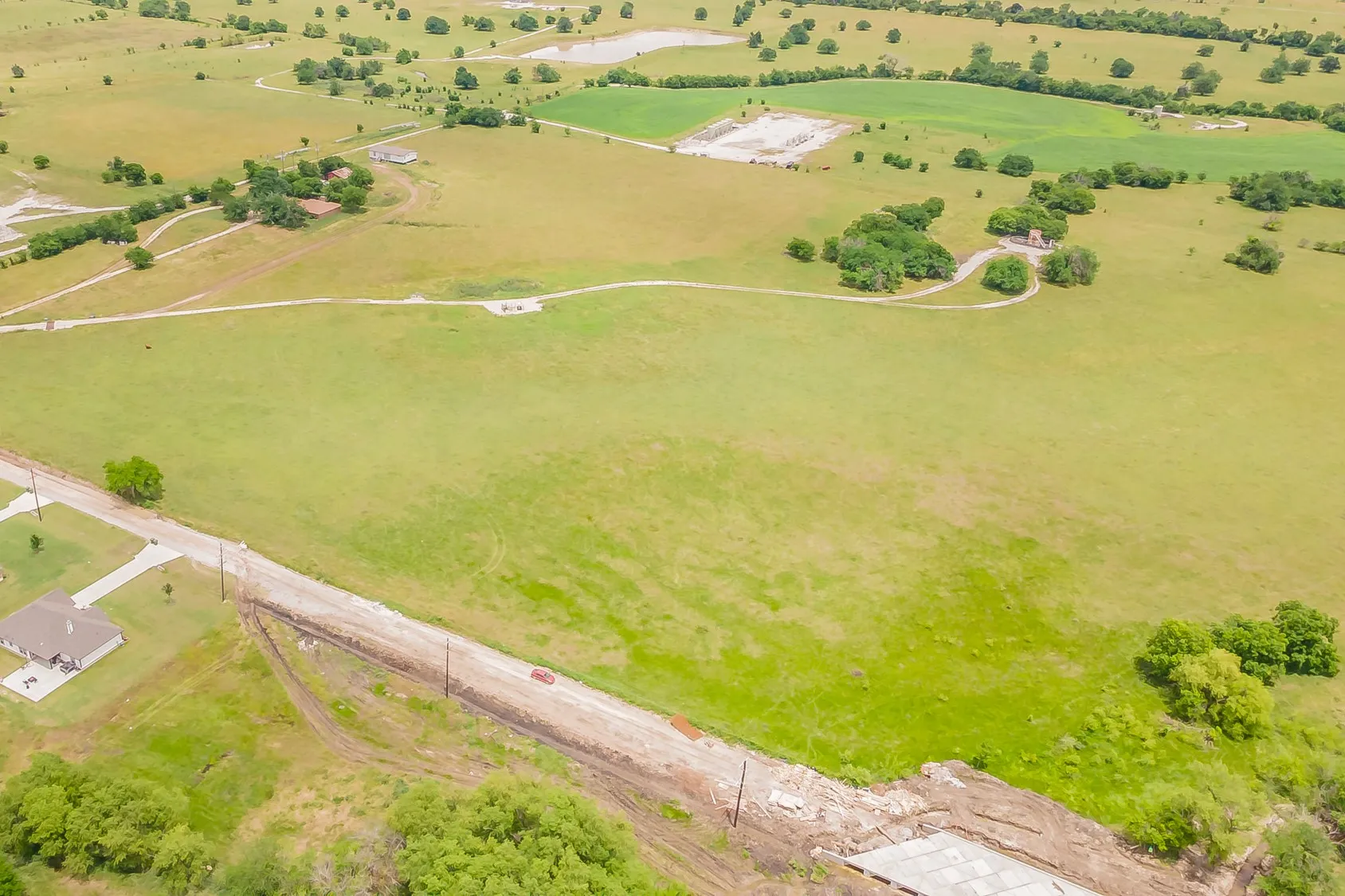 Unimproved Land For Sale in Wise County , 1174 Pioneer Road, New Fairview, Texas 76078, 0, 0, Garage spaces, 0 Sqft, built in 0, mls#21286144, Real Estate Agent in New Fairview, Homes For Sale in Wise county, Homes For Sale in New Fairview, Realtor in New Fairview Texas, Real Estate Brokerage Independent Realty Texas, Luminita Cordes Realtor