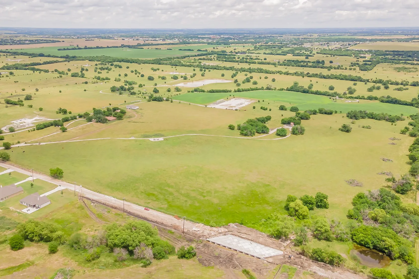 Unimproved Land For Sale in Wise County , 1174 Pioneer Road, New Fairview, Texas 76078, 0, 0, Garage spaces, 0 Sqft, built in 0, mls#21286144, Real Estate Agent in New Fairview, Homes For Sale in Wise county, Homes For Sale in New Fairview, Realtor in New Fairview Texas, Real Estate Brokerage Independent Realty Texas, Luminita Cordes Realtor