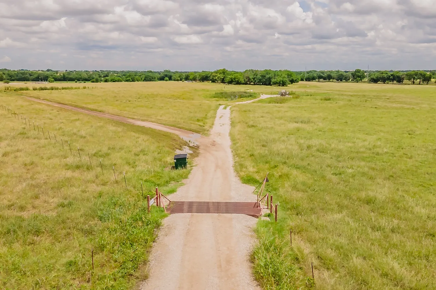 Unimproved Land For Sale in Wise County , 1174 Pioneer Road, New Fairview, Texas 76078, 0, 0, Garage spaces, 0 Sqft, built in 0, mls#21286144, Real Estate Agent in New Fairview, Homes For Sale in Wise county, Homes For Sale in New Fairview, Realtor in New Fairview Texas, Real Estate Brokerage Independent Realty Texas, Luminita Cordes Realtor