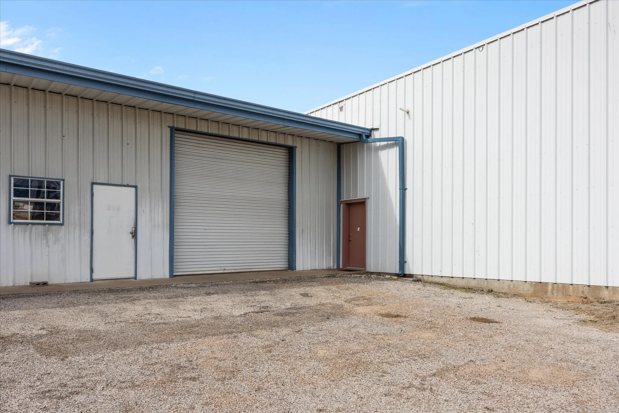 Warehouse For Rent in Hood County , 4053 Acton Highway Warehouse 1, Granbury, Texas 76049, 0, 0, Garage spaces, 0 Sqft, built in 1998, mls#21286139, Real Estate Agent in Granbury, Homes For Rent in Hood county, Homes For Rent in Granbury, Realtor in Granbury Texas, Real Estate Brokerage Independent Realty Texas, Luminita Cordes Realtor