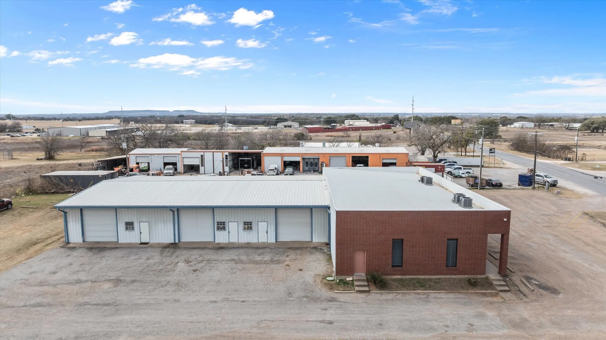 Warehouse For Rent in Hood County , 4053 Acton Highway Warehouse 1, Granbury, Texas 76049, 0, 0, Garage spaces, 0 Sqft, built in 1998, mls#21286139, Real Estate Agent in Granbury, Homes For Rent in Hood county, Homes For Rent in Granbury, Realtor in Granbury Texas, Real Estate Brokerage Independent Realty Texas, Luminita Cordes Realtor