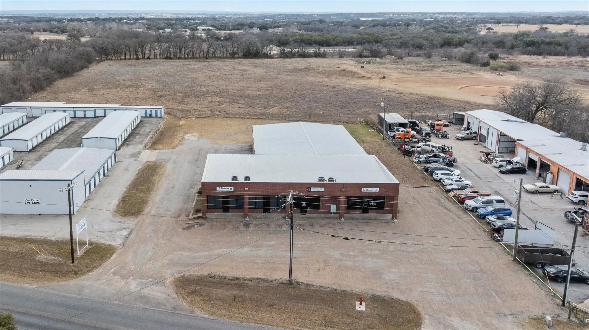 Warehouse For Rent in Hood County , 4053 Acton Highway Warehouse 1, Granbury, Texas 76049, 0, 0, Garage spaces, 0 Sqft, built in 1998, mls#21286139, Real Estate Agent in Granbury, Homes For Rent in Hood county, Homes For Rent in Granbury, Realtor in Granbury Texas, Real Estate Brokerage Independent Realty Texas, Luminita Cordes Realtor