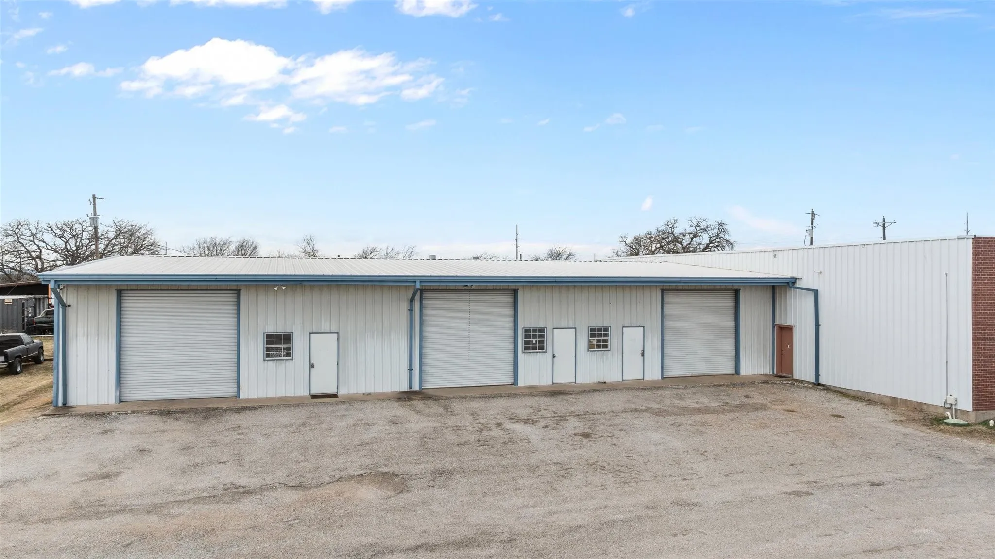Warehouse For Rent in Hood County , 4053 Acton Highway Warehouse 1, Granbury, Texas 76049, 0, 0, Garage spaces, 0 Sqft, built in 1998, mls#21286139, Real Estate Agent in Granbury, Homes For Rent in Hood county, Homes For Rent in Granbury, Realtor in Granbury Texas, Real Estate Brokerage Independent Realty Texas, Luminita Cordes Realtor