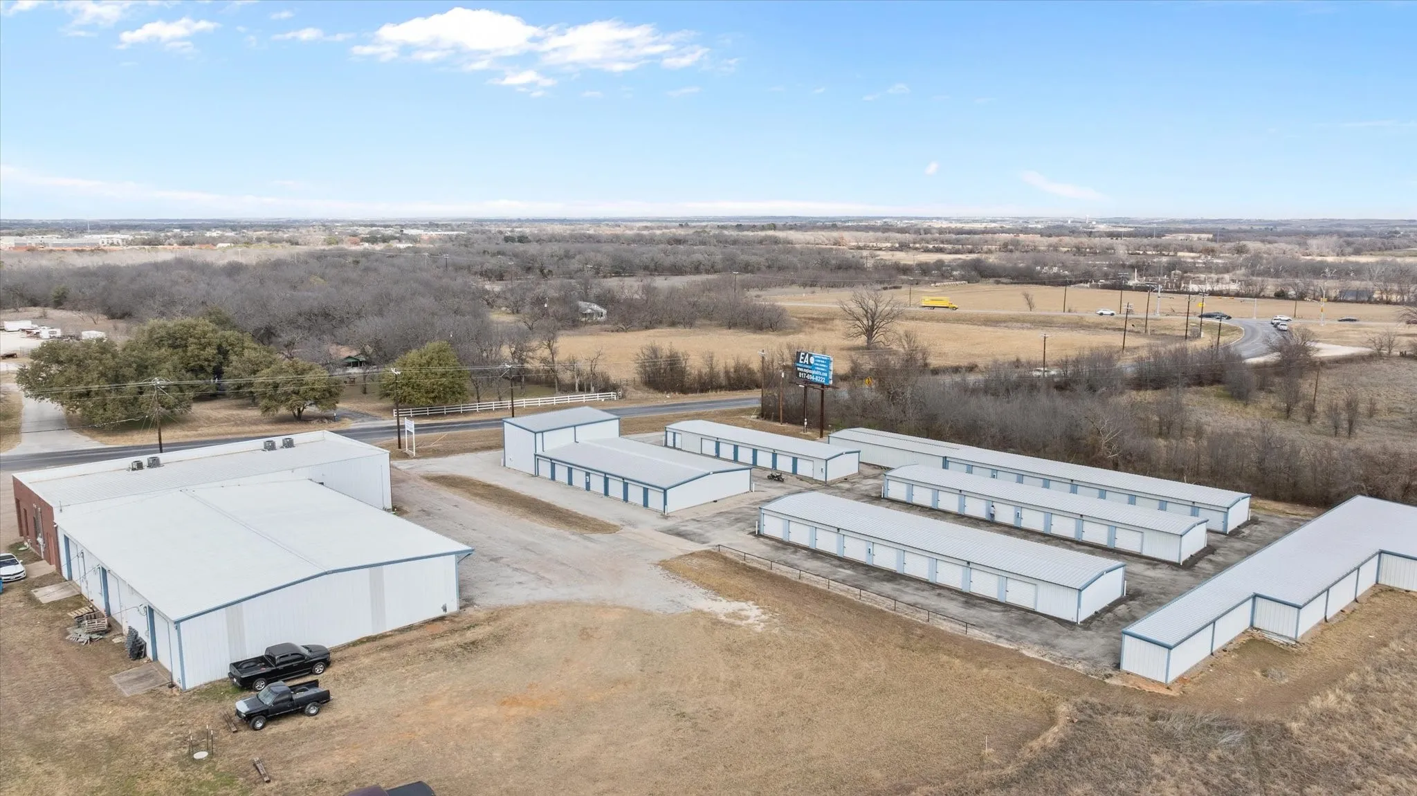 Warehouse For Rent in Hood County , 4053 Acton Highway Warehouse 1, Granbury, Texas 76049, 0, 0, Garage spaces, 0 Sqft, built in 1998, mls#21286139, Real Estate Agent in Granbury, Homes For Rent in Hood county, Homes For Rent in Granbury, Realtor in Granbury Texas, Real Estate Brokerage Independent Realty Texas, Luminita Cordes Realtor