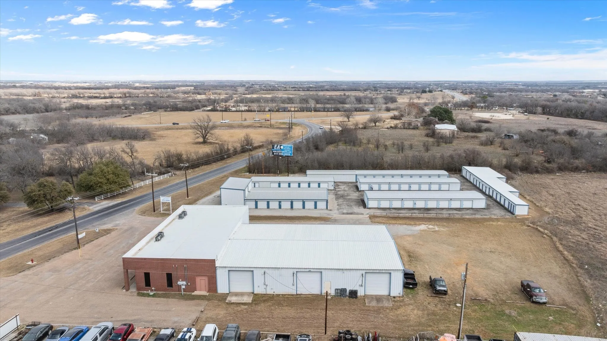 Warehouse For Rent in Hood County , 4053 Acton Highway Warehouse 1, Granbury, Texas 76049, 0, 0, Garage spaces, 0 Sqft, built in 1998, mls#21286139, Real Estate Agent in Granbury, Homes For Rent in Hood county, Homes For Rent in Granbury, Realtor in Granbury Texas, Real Estate Brokerage Independent Realty Texas, Luminita Cordes Realtor