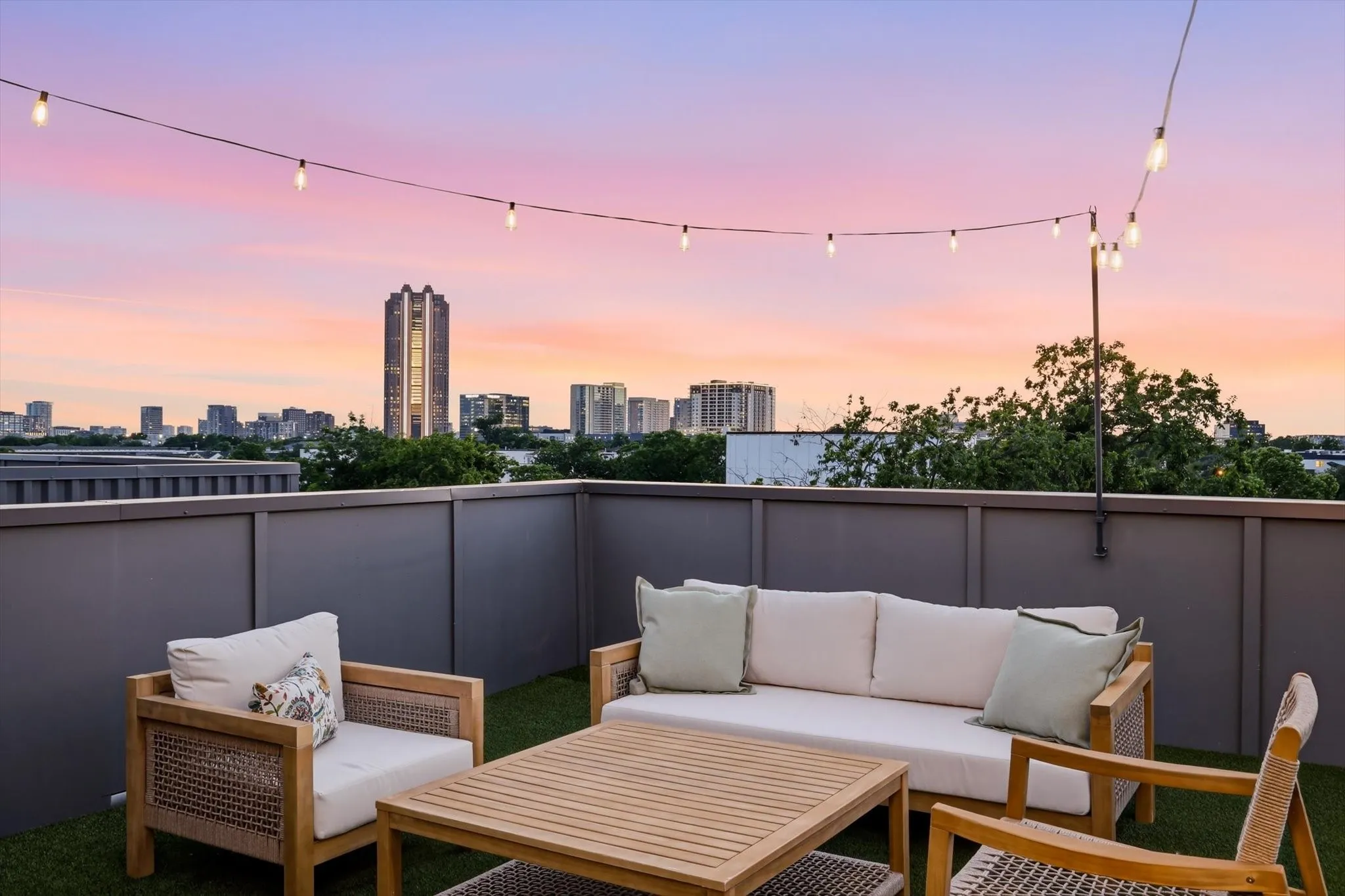 Rooftop