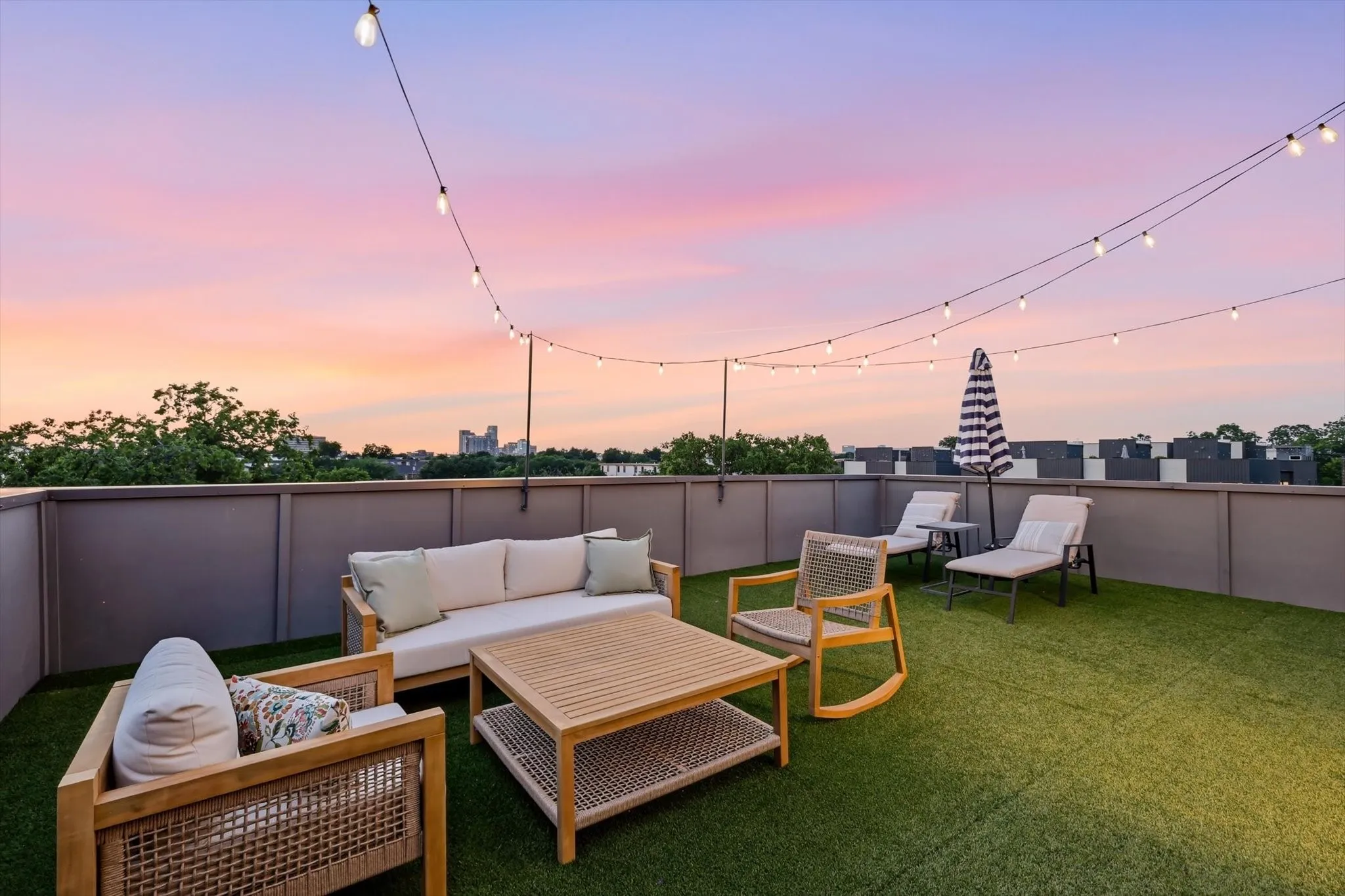 Rooftop