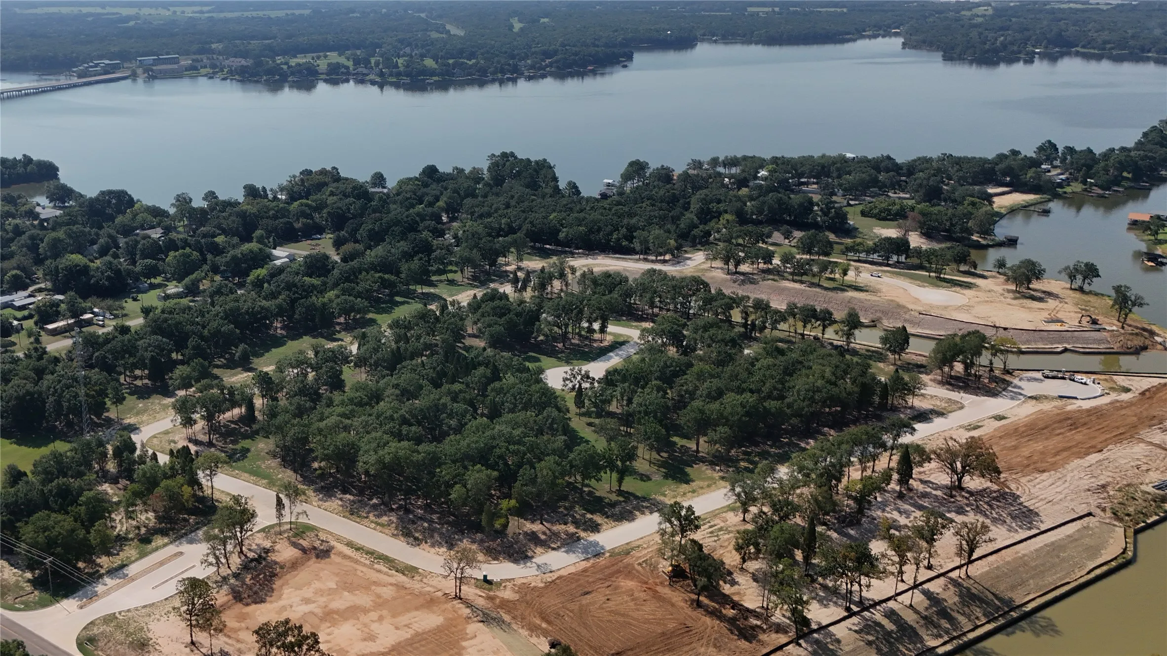 Improved Land For Sale in Henderson County , 00 Ruby Way, Caney City, Texas 75148, 0, 0, Garage spaces, 0 Sqft, built in 0, mls#21286167, Real Estate Agent in Caney City, Homes For Sale in Henderson county, Homes For Sale in Caney City, Realtor in Caney City Texas, Real Estate Brokerage Independent Realty Texas, Luminita Cordes Realtor