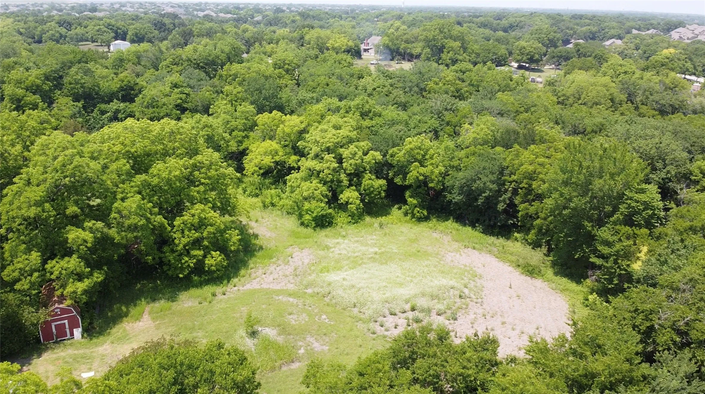 Improved Land For Sale in Dallas County , 8829 Dalrock Road, Rowlett, Texas 75089, 0, 0, Garage spaces, 0 Sqft, built in 1950, Price $885,000, mls#21286169, Real Estate Agent in Rowlett, Homes For Sale in Dallas county, Homes For Sale in Rowlett, Realtor in Rowlett Texas, Real Estate Brokerage Independent Realty Texas, Luminita Cordes Realtor