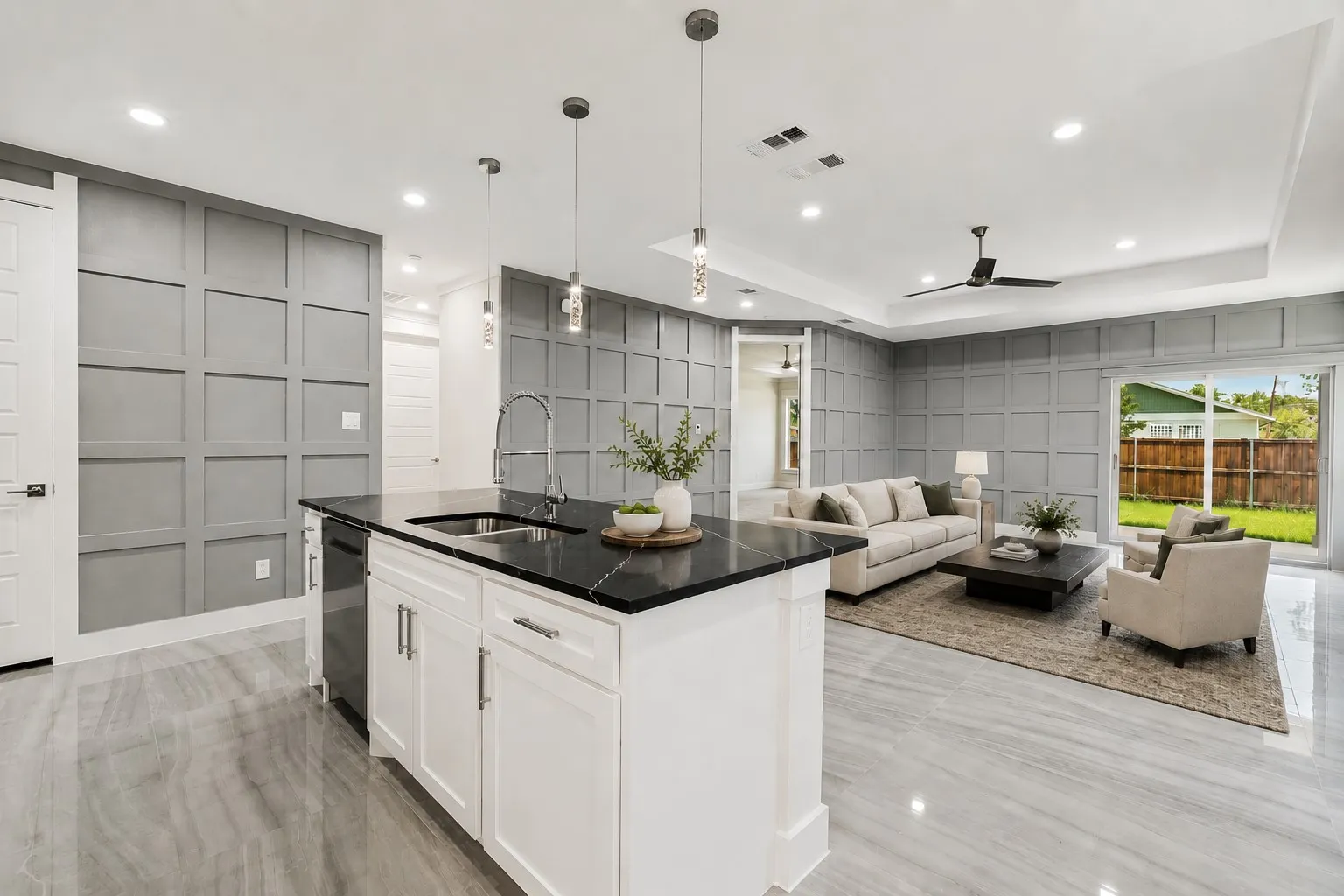 Single Family Residence For Sale in Dallas County , 1963 Dennison Street, Dallas, Texas 75212, 4 Bedroom, 3 Bathroom, 2 Garage spaces, 2,038 Sqft, built in 2024, mls#21286131, Real Estate Agent in Dallas, Homes For Sale in Dallas county, Homes For Sale in Dallas, Realtor in Dallas Texas, Real Estate Brokerage Independent Realty Texas, Luminita Cordes Realtor