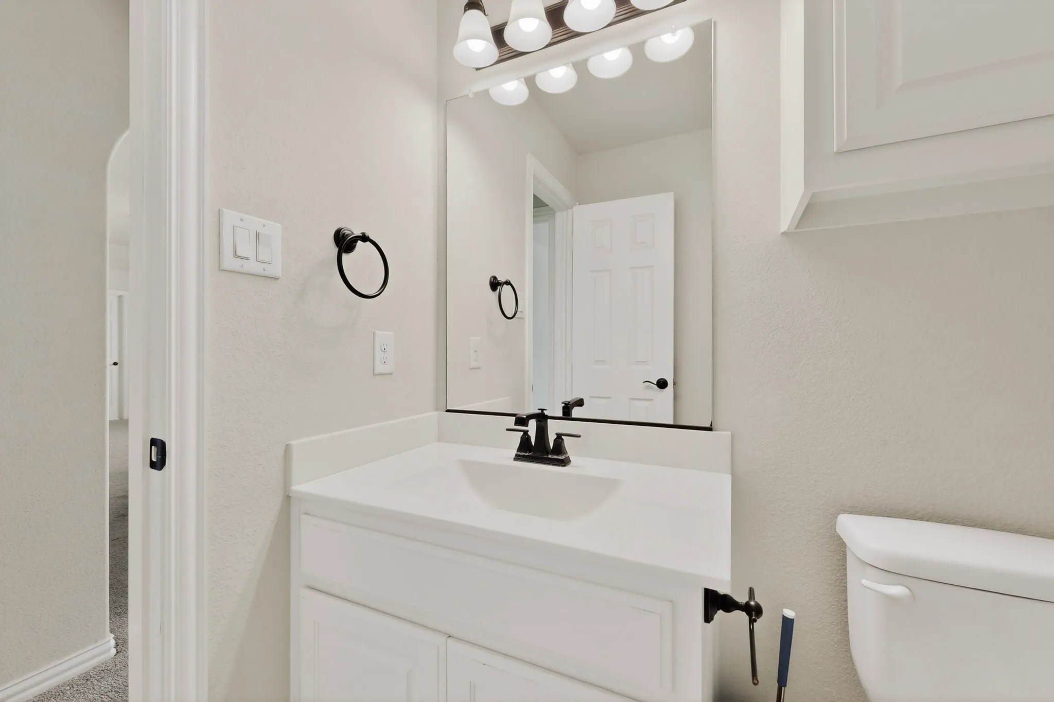 Single Family Residence For Sale in Tarrant County , 1296 Pleasant Run Drive, Haslet, Texas 76052, 6 Bedroom, 4 Bathroom, 3 Garage spaces, 4,419 Sqft, built in 2021, mls#21285651, Real Estate Agent in Haslet, Homes For Sale in Tarrant county, Homes For Sale in Haslet, Realtor in Haslet Texas, Real Estate Brokerage Independent Realty Texas, Luminita Cordes Realtor