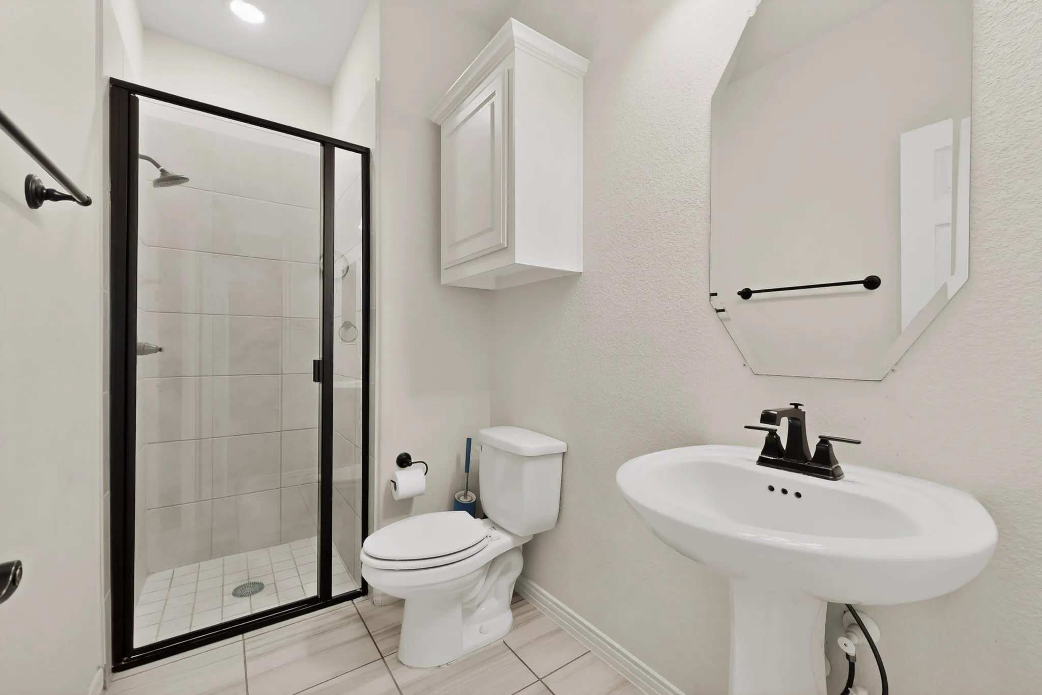 Single Family Residence For Sale in Tarrant County , 1296 Pleasant Run Drive, Haslet, Texas 76052, 6 Bedroom, 4 Bathroom, 3 Garage spaces, 4,419 Sqft, built in 2021, mls#21285651, Real Estate Agent in Haslet, Homes For Sale in Tarrant county, Homes For Sale in Haslet, Realtor in Haslet Texas, Real Estate Brokerage Independent Realty Texas, Luminita Cordes Realtor