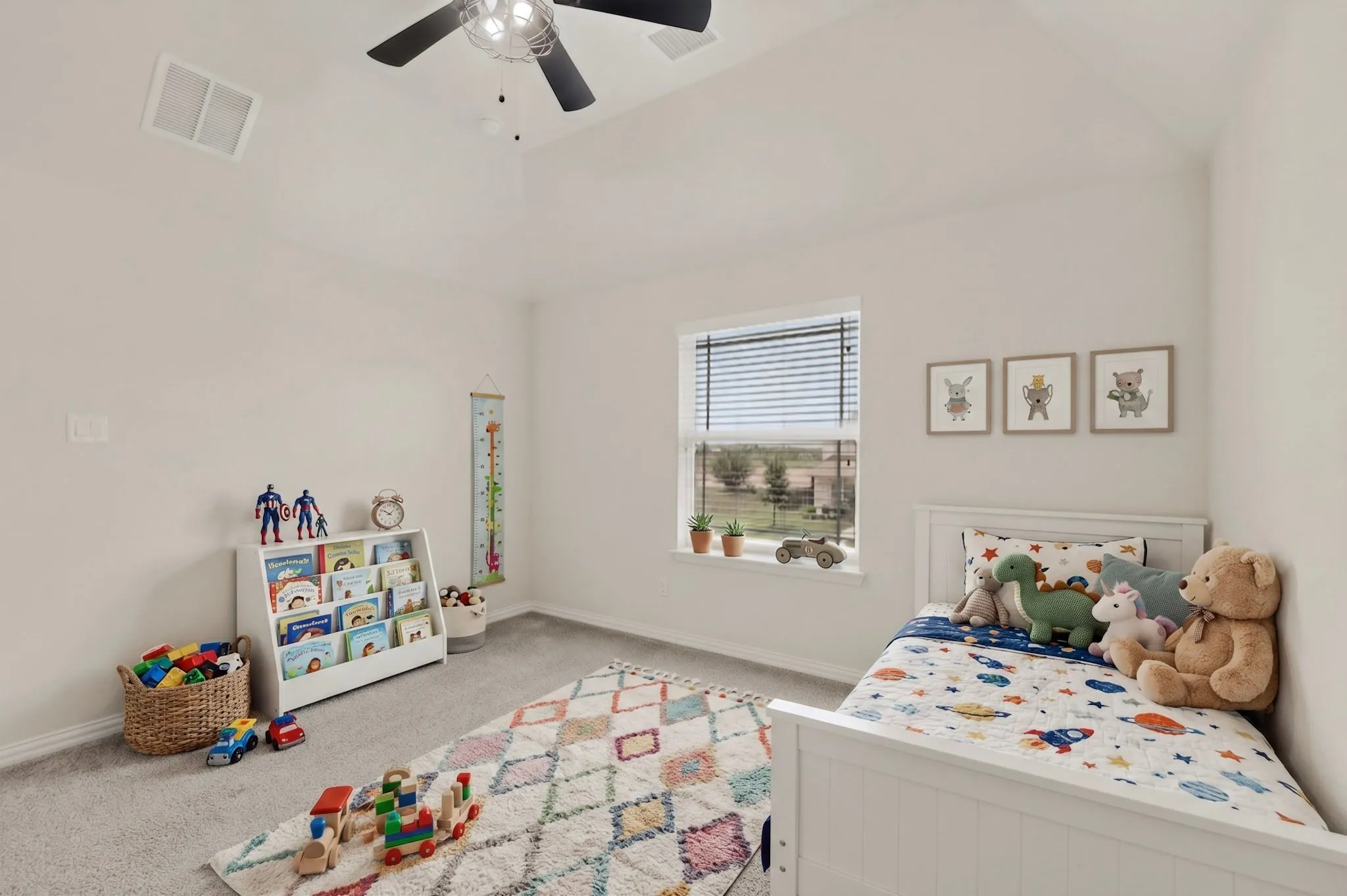 Single Family Residence For Sale in Tarrant County , 1296 Pleasant Run Drive, Haslet, Texas 76052, 6 Bedroom, 4 Bathroom, 3 Garage spaces, 4,419 Sqft, built in 2021, mls#21285651, Real Estate Agent in Haslet, Homes For Sale in Tarrant county, Homes For Sale in Haslet, Realtor in Haslet Texas, Real Estate Brokerage Independent Realty Texas, Luminita Cordes Realtor