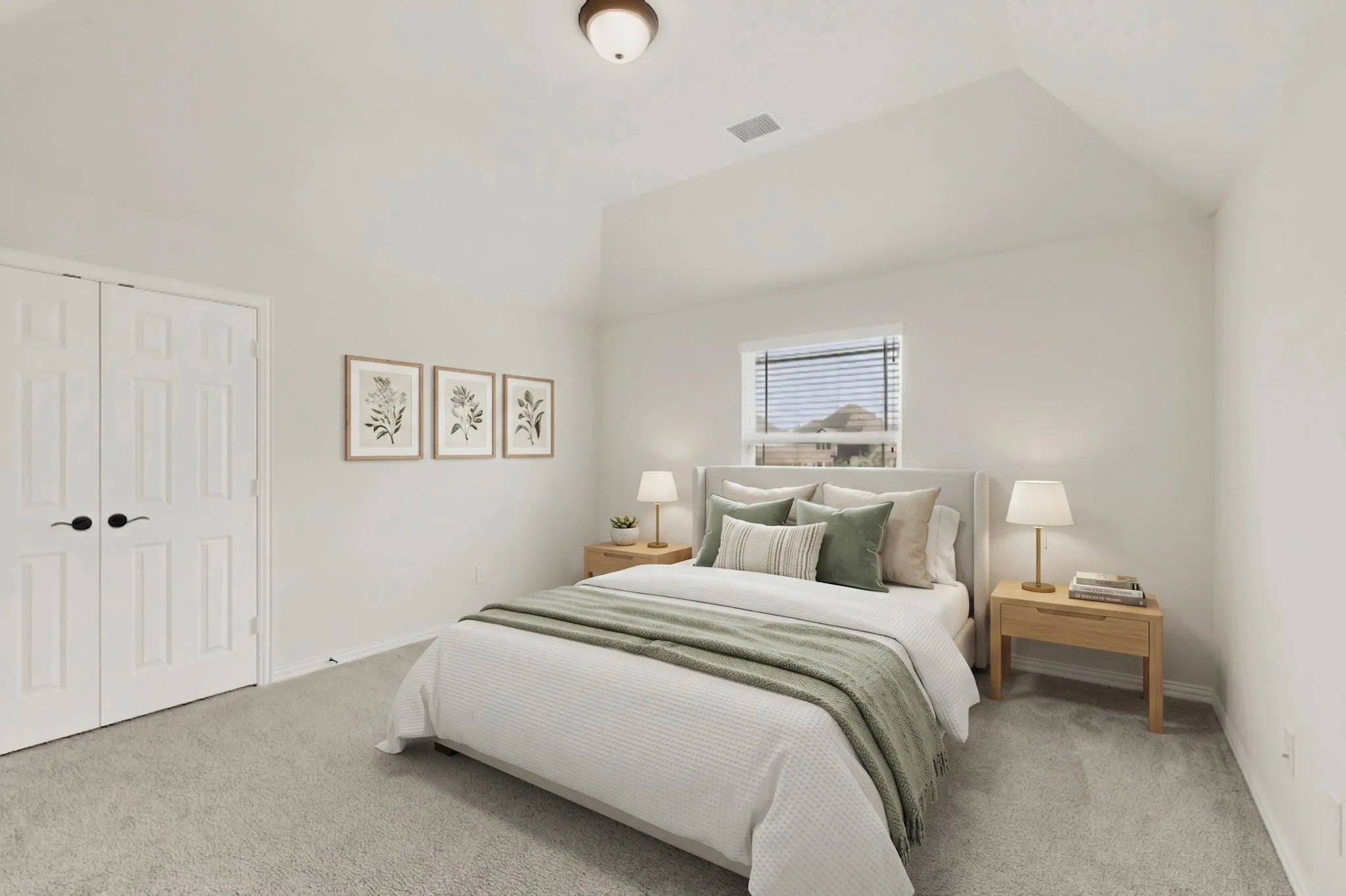 Single Family Residence For Sale in Tarrant County , 1296 Pleasant Run Drive, Haslet, Texas 76052, 6 Bedroom, 4 Bathroom, 3 Garage spaces, 4,419 Sqft, built in 2021, mls#21285651, Real Estate Agent in Haslet, Homes For Sale in Tarrant county, Homes For Sale in Haslet, Realtor in Haslet Texas, Real Estate Brokerage Independent Realty Texas, Luminita Cordes Realtor