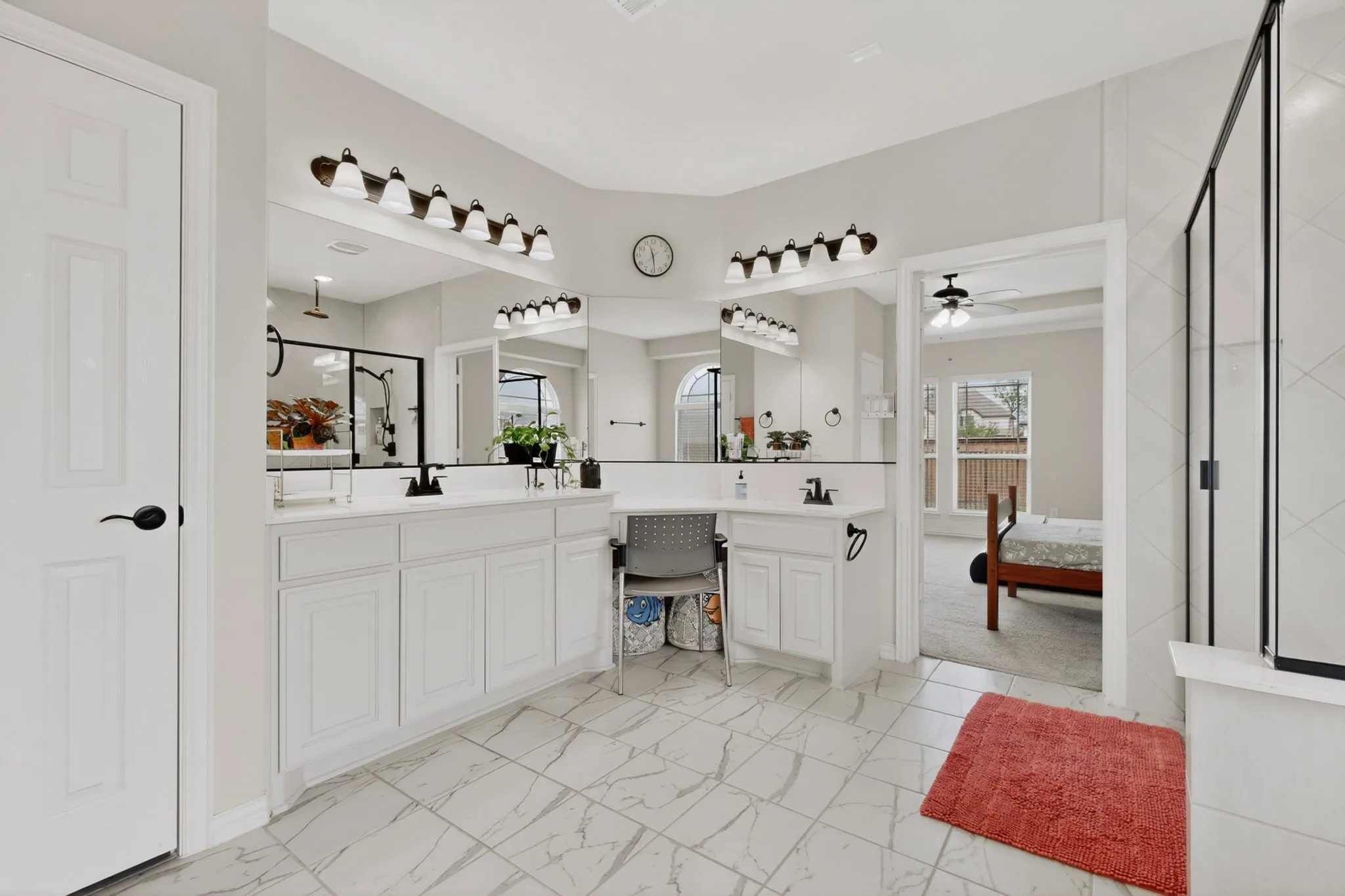 Single Family Residence For Sale in Tarrant County , 1296 Pleasant Run Drive, Haslet, Texas 76052, 6 Bedroom, 4 Bathroom, 3 Garage spaces, 4,419 Sqft, built in 2021, mls#21285651, Real Estate Agent in Haslet, Homes For Sale in Tarrant county, Homes For Sale in Haslet, Realtor in Haslet Texas, Real Estate Brokerage Independent Realty Texas, Luminita Cordes Realtor