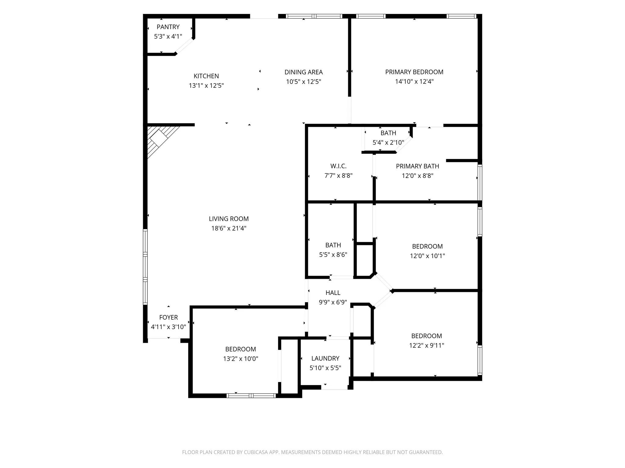 Single Family Residence For Sale in Parker County , 2213 Whitney Drive, Weatherford, Texas 76087, 4 Bedroom, 2 Bathroom, 2 Garage spaces, 1,897 Sqft, built in 2007, mls#21286160, Real Estate Agent in Weatherford, Homes For Sale in Parker county, Homes For Sale in Weatherford, Realtor in Weatherford Texas, Real Estate Brokerage Independent Realty Texas, Luminita Cordes Realtor