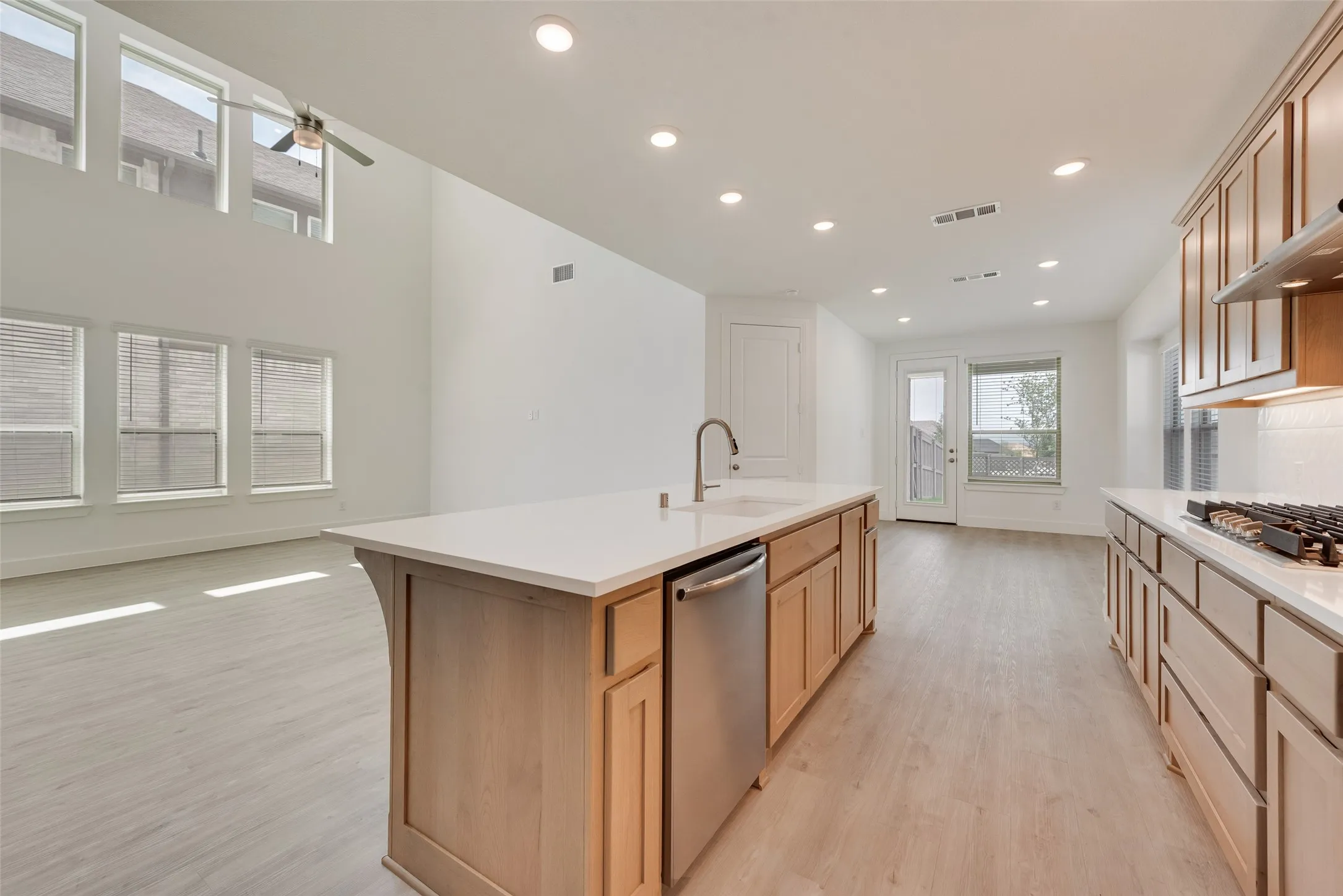 Single Family Residence For Sale in Denton County , 2021 Gray Drive, Northlake, Texas 76247, 4 Bedroom, 3 Bathroom, 2 Garage spaces, 2,453 Sqft, built in 2025, mls#21286130, Real Estate Agent in Northlake, Homes For Sale in Denton county, Homes For Sale in Northlake, Realtor in Northlake Texas, Real Estate Brokerage Independent Realty Texas, Luminita Cordes Realtor