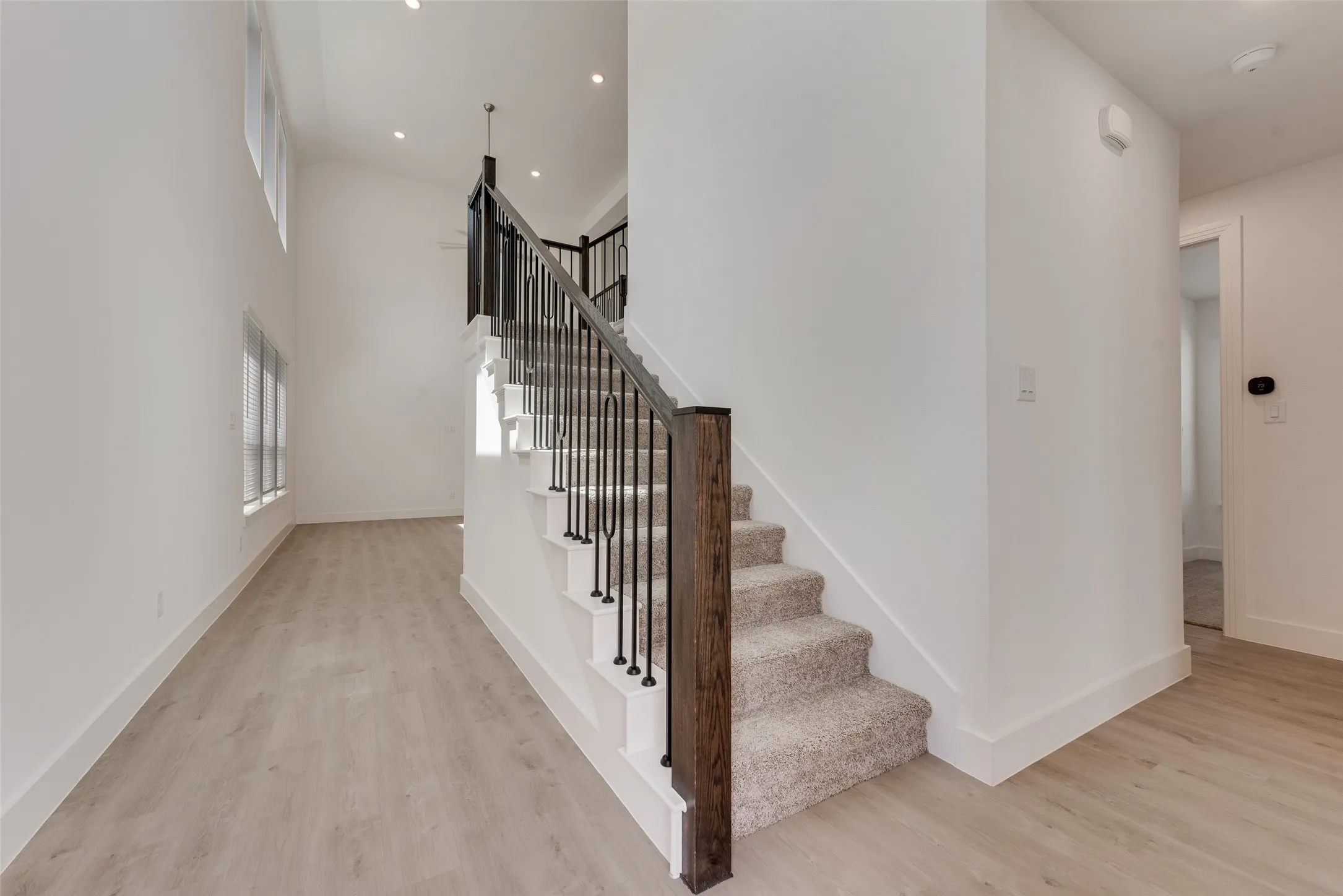 Single Family Residence For Sale in Denton County , 2021 Gray Drive, Northlake, Texas 76247, 4 Bedroom, 3 Bathroom, 2 Garage spaces, 2,453 Sqft, built in 2025, mls#21286130, Real Estate Agent in Northlake, Homes For Sale in Denton county, Homes For Sale in Northlake, Realtor in Northlake Texas, Real Estate Brokerage Independent Realty Texas, Luminita Cordes Realtor