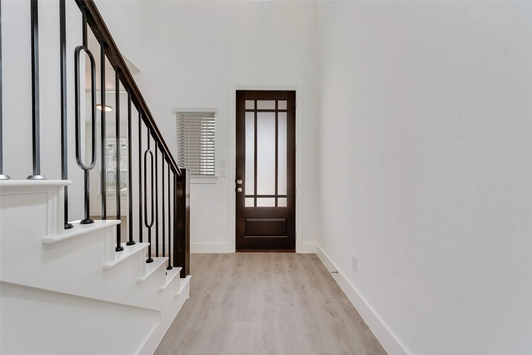 Single Family Residence For Sale in Denton County , 2021 Gray Drive, Northlake, Texas 76247, 4 Bedroom, 3 Bathroom, 2 Garage spaces, 2,453 Sqft, built in 2025, mls#21286130, Real Estate Agent in Northlake, Homes For Sale in Denton county, Homes For Sale in Northlake, Realtor in Northlake Texas, Real Estate Brokerage Independent Realty Texas, Luminita Cordes Realtor