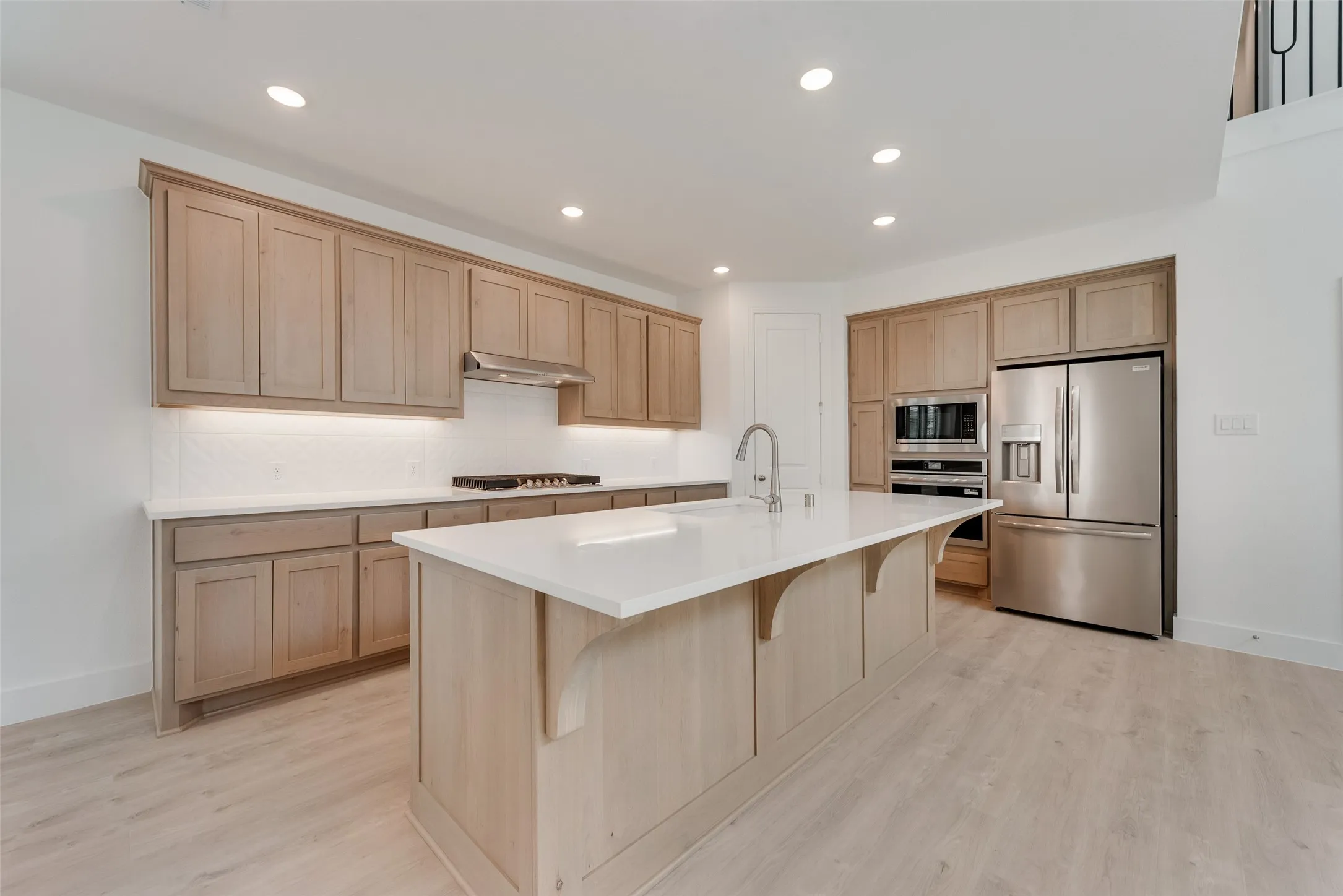 Single Family Residence For Sale in Denton County , 2021 Gray Drive, Northlake, Texas 76247, 4 Bedroom, 3 Bathroom, 2 Garage spaces, 2,453 Sqft, built in 2025, mls#21286130, Real Estate Agent in Northlake, Homes For Sale in Denton county, Homes For Sale in Northlake, Realtor in Northlake Texas, Real Estate Brokerage Independent Realty Texas, Luminita Cordes Realtor