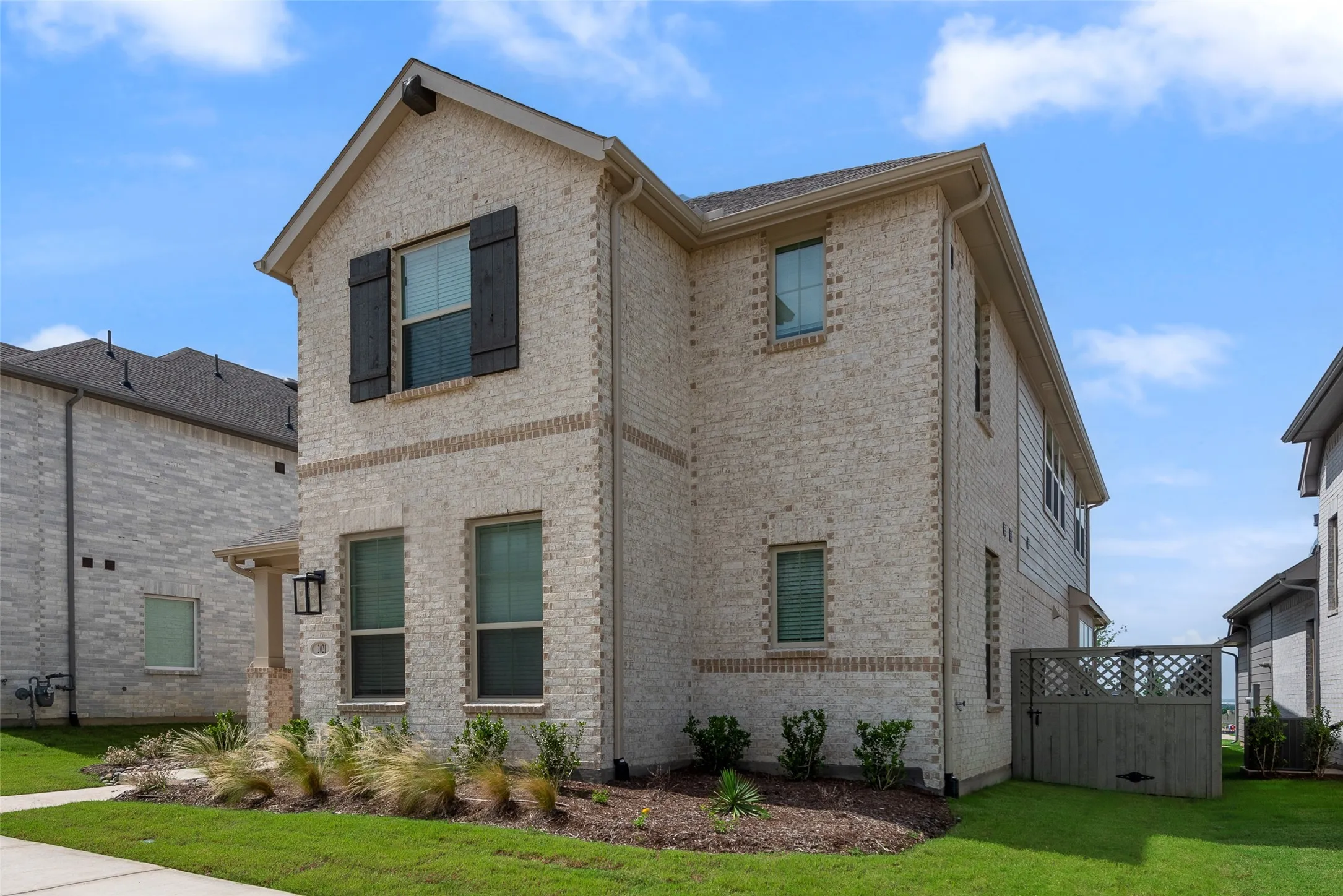 Single Family Residence For Sale in Denton County , 2021 Gray Drive, Northlake, Texas 76247, 4 Bedroom, 3 Bathroom, 2 Garage spaces, 2,453 Sqft, built in 2025, mls#21286130, Real Estate Agent in Northlake, Homes For Sale in Denton county, Homes For Sale in Northlake, Realtor in Northlake Texas, Real Estate Brokerage Independent Realty Texas, Luminita Cordes Realtor