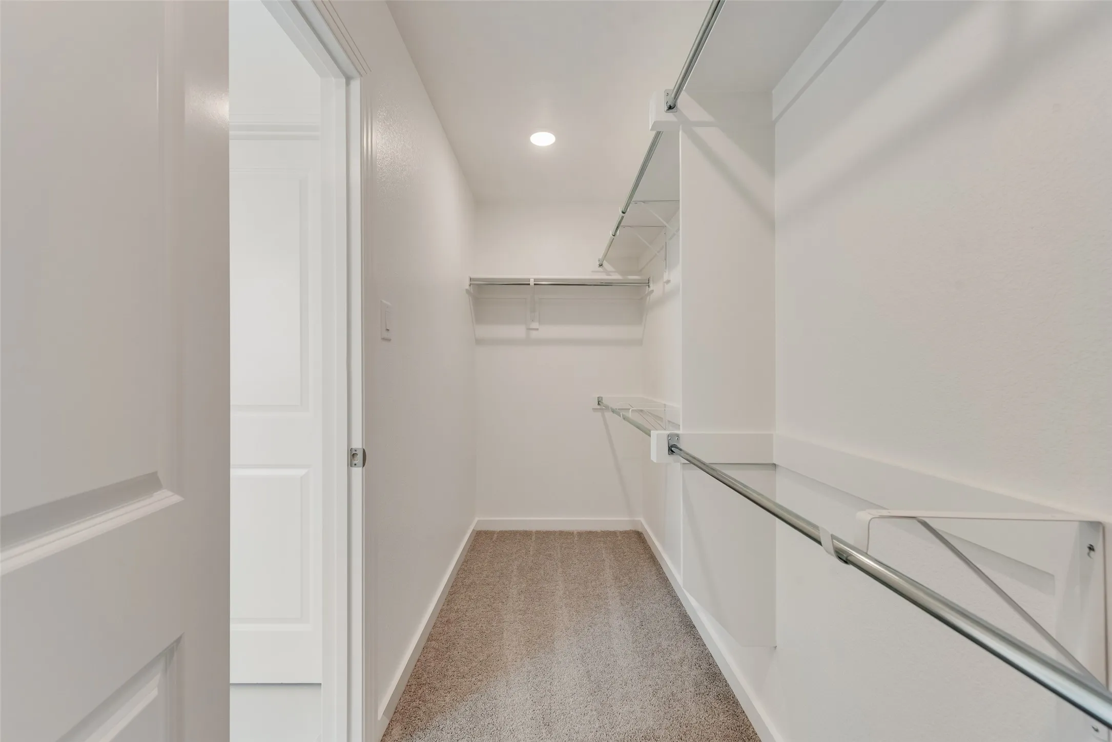 Single Family Residence For Sale in Denton County , 2021 Gray Drive, Northlake, Texas 76247, 4 Bedroom, 3 Bathroom, 2 Garage spaces, 2,453 Sqft, built in 2025, mls#21286130, Real Estate Agent in Northlake, Homes For Sale in Denton county, Homes For Sale in Northlake, Realtor in Northlake Texas, Real Estate Brokerage Independent Realty Texas, Luminita Cordes Realtor