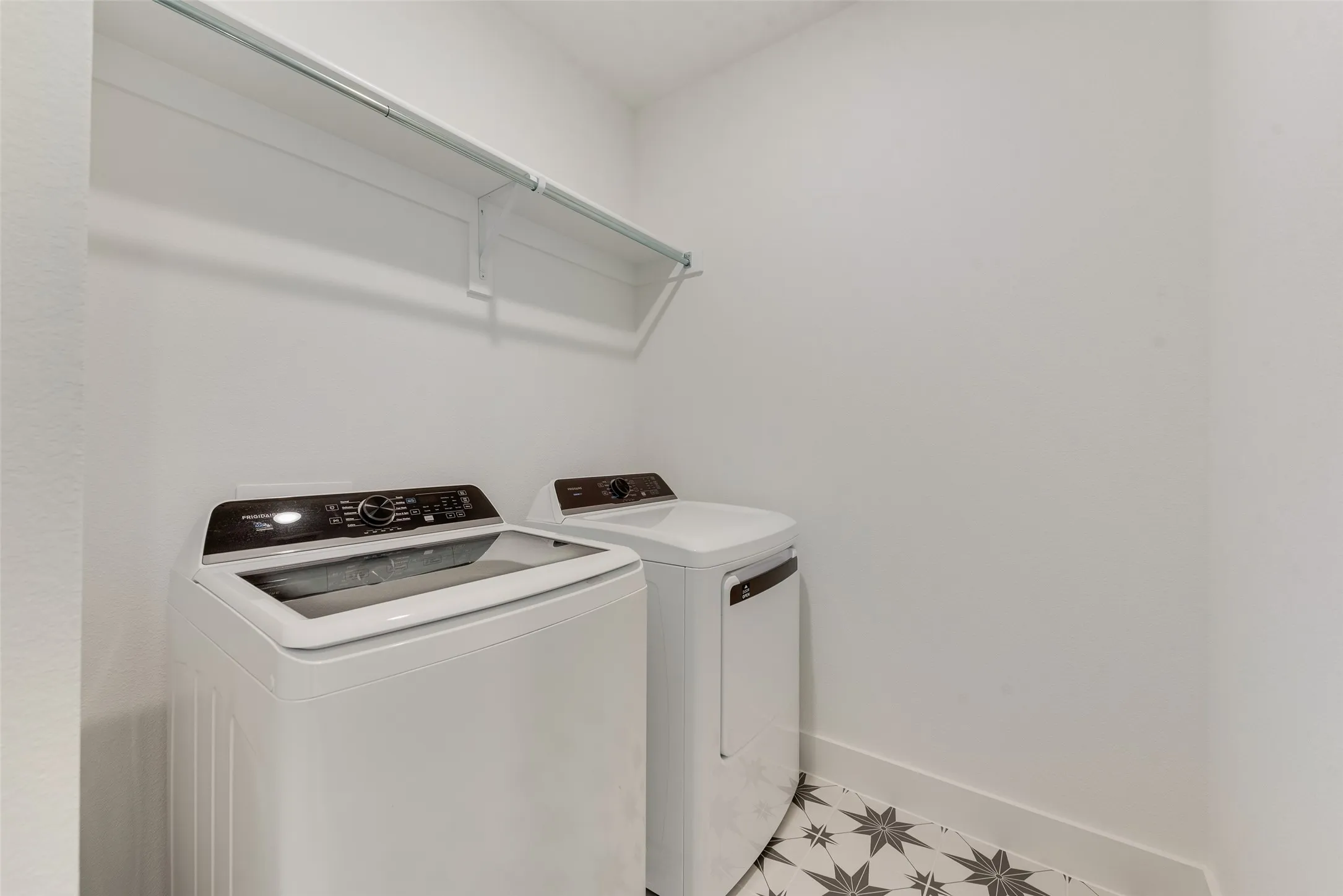 Single Family Residence For Sale in Denton County , 2021 Gray Drive, Northlake, Texas 76247, 4 Bedroom, 3 Bathroom, 2 Garage spaces, 2,453 Sqft, built in 2025, mls#21286130, Real Estate Agent in Northlake, Homes For Sale in Denton county, Homes For Sale in Northlake, Realtor in Northlake Texas, Real Estate Brokerage Independent Realty Texas, Luminita Cordes Realtor