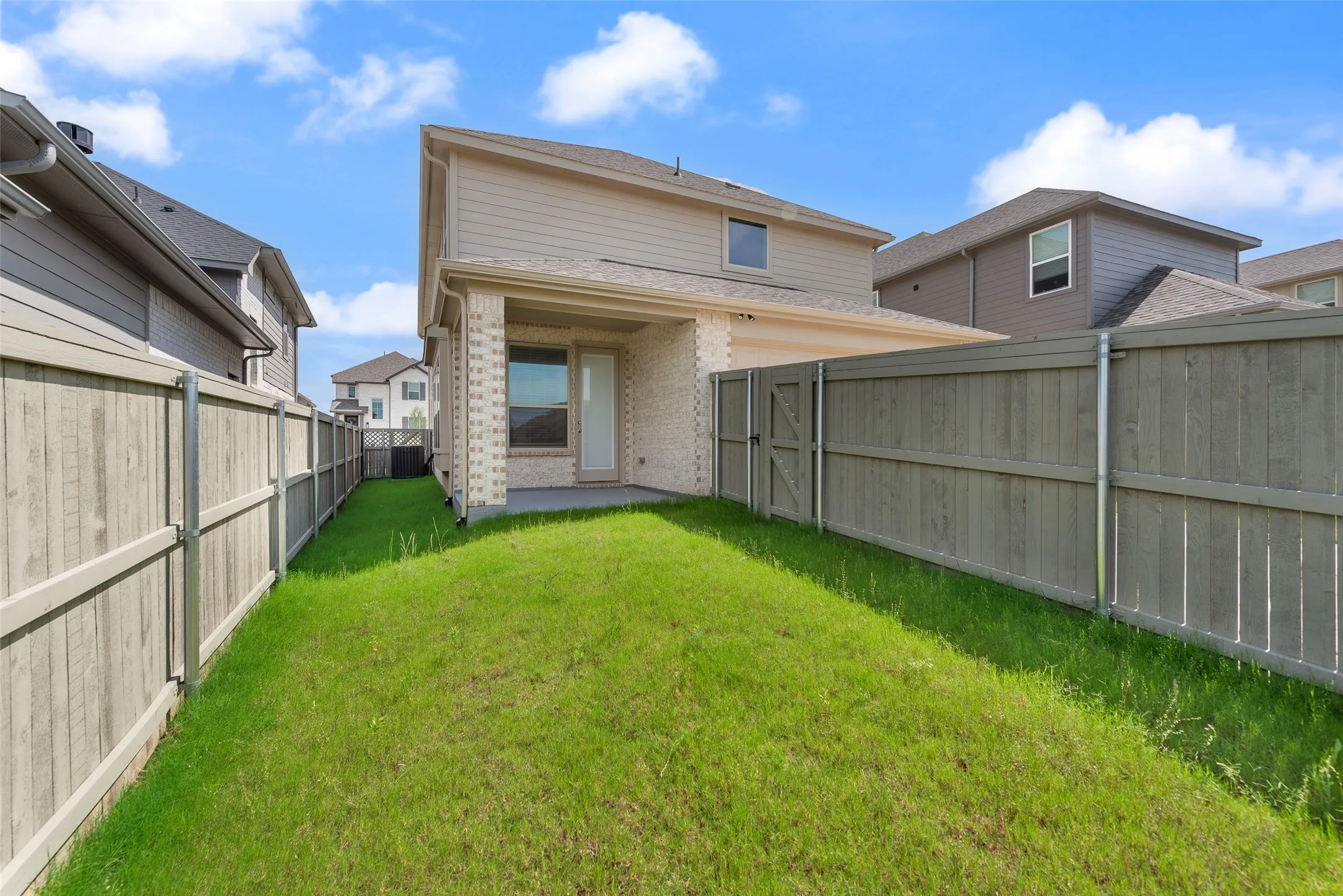 Single Family Residence For Sale in Denton County , 2021 Gray Drive, Northlake, Texas 76247, 4 Bedroom, 3 Bathroom, 2 Garage spaces, 2,453 Sqft, built in 2025, mls#21286130, Real Estate Agent in Northlake, Homes For Sale in Denton county, Homes For Sale in Northlake, Realtor in Northlake Texas, Real Estate Brokerage Independent Realty Texas, Luminita Cordes Realtor