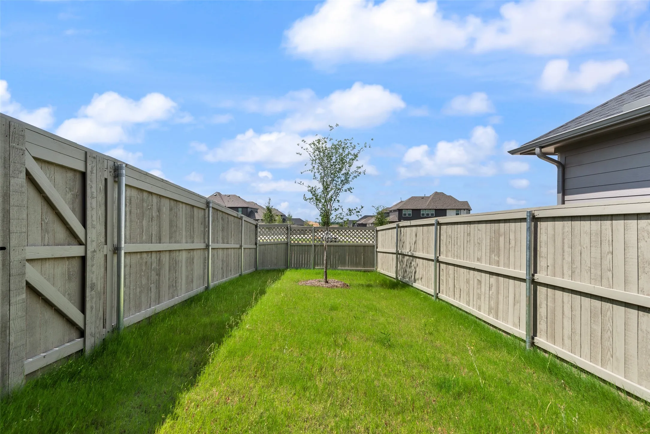 Single Family Residence For Sale in Denton County , 2021 Gray Drive, Northlake, Texas 76247, 4 Bedroom, 3 Bathroom, 2 Garage spaces, 2,453 Sqft, built in 2025, mls#21286130, Real Estate Agent in Northlake, Homes For Sale in Denton county, Homes For Sale in Northlake, Realtor in Northlake Texas, Real Estate Brokerage Independent Realty Texas, Luminita Cordes Realtor