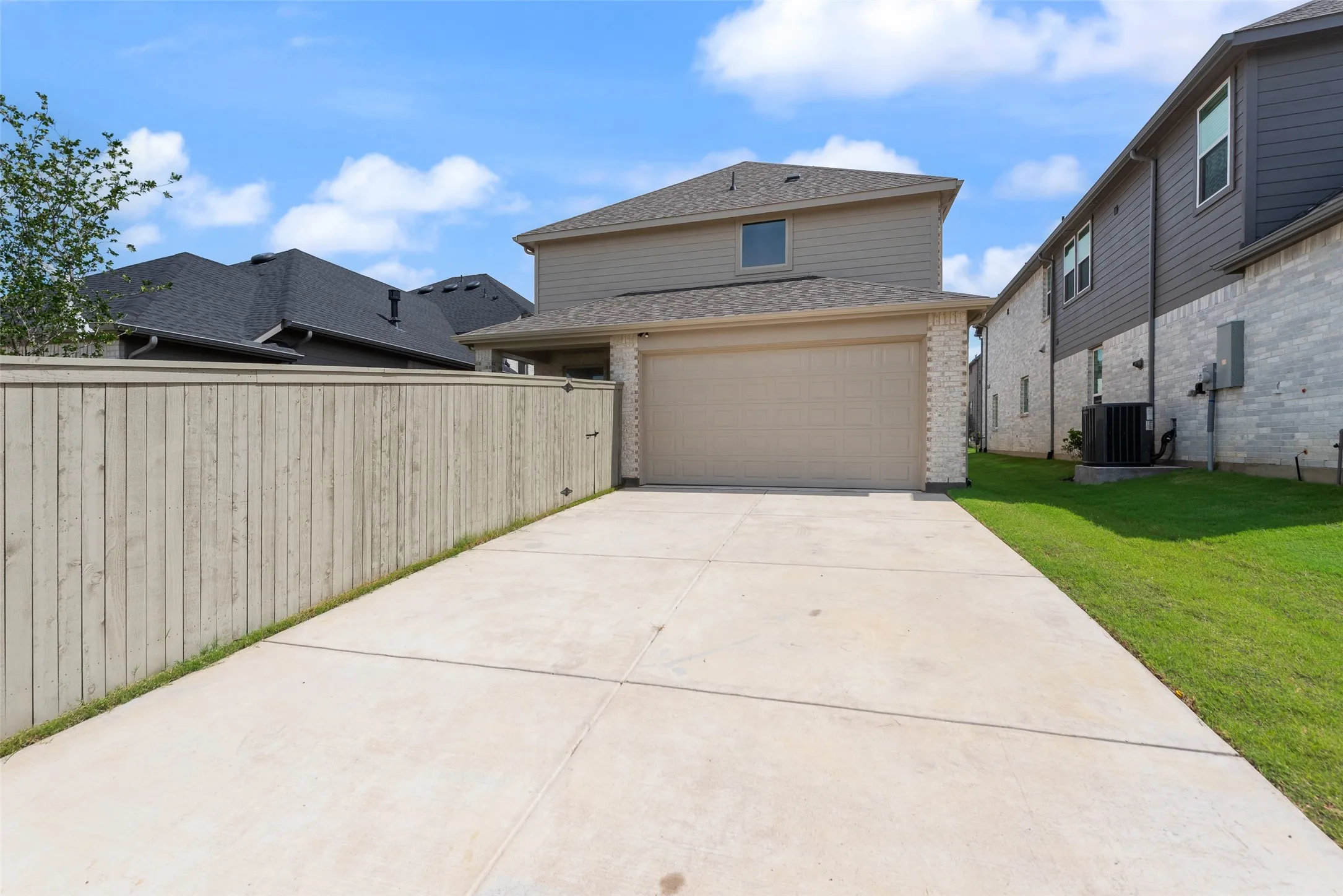 Single Family Residence For Sale in Denton County , 2021 Gray Drive, Northlake, Texas 76247, 4 Bedroom, 3 Bathroom, 2 Garage spaces, 2,453 Sqft, built in 2025, mls#21286130, Real Estate Agent in Northlake, Homes For Sale in Denton county, Homes For Sale in Northlake, Realtor in Northlake Texas, Real Estate Brokerage Independent Realty Texas, Luminita Cordes Realtor