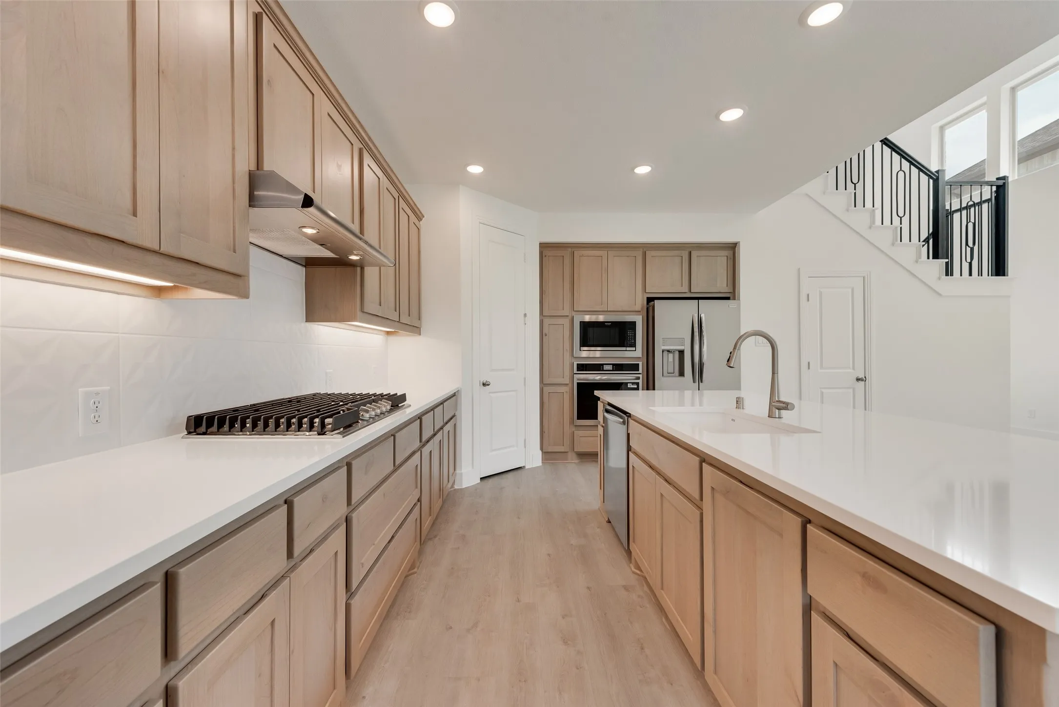 Single Family Residence For Sale in Denton County , 2021 Gray Drive, Northlake, Texas 76247, 4 Bedroom, 3 Bathroom, 2 Garage spaces, 2,453 Sqft, built in 2025, mls#21286130, Real Estate Agent in Northlake, Homes For Sale in Denton county, Homes For Sale in Northlake, Realtor in Northlake Texas, Real Estate Brokerage Independent Realty Texas, Luminita Cordes Realtor