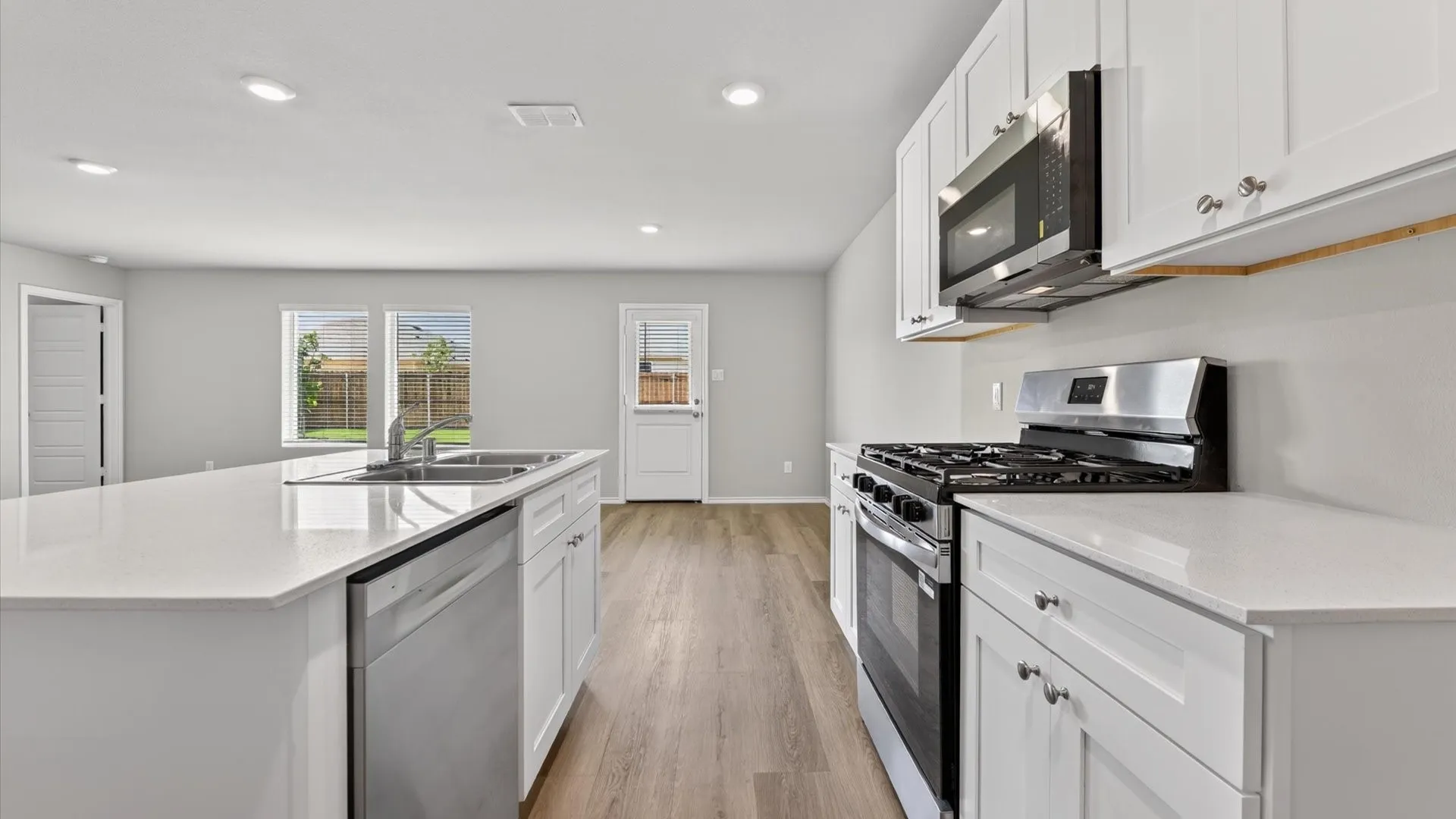 Single Family Residence For Sale in Tarrant County , 2213 BAKERSFIELD Drive, Fort Worth, Texas 76036, 4 Bedroom, 2 Bathroom, 2 Garage spaces, 1,662 Sqft, built in 2026, mls#21284895, Real Estate Agent in Fort Worth, Homes For Sale in Tarrant county, Homes For Sale in Fort Worth, Realtor in Fort Worth Texas, Real Estate Brokerage Independent Realty Texas, Luminita Cordes Realtor
