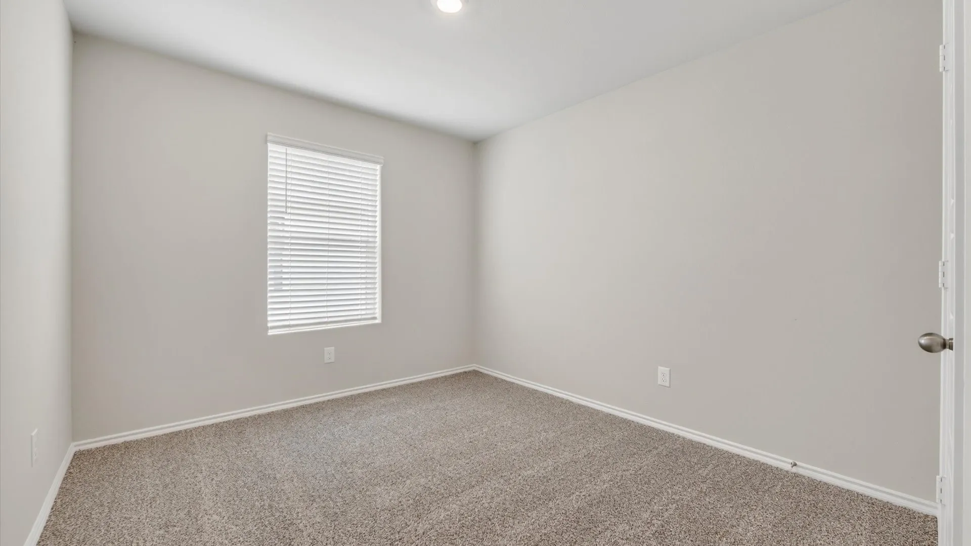 Single Family Residence For Sale in Tarrant County , 2213 BAKERSFIELD Drive, Fort Worth, Texas 76036, 4 Bedroom, 2 Bathroom, 2 Garage spaces, 1,662 Sqft, built in 2026, mls#21284895, Real Estate Agent in Fort Worth, Homes For Sale in Tarrant county, Homes For Sale in Fort Worth, Realtor in Fort Worth Texas, Real Estate Brokerage Independent Realty Texas, Luminita Cordes Realtor