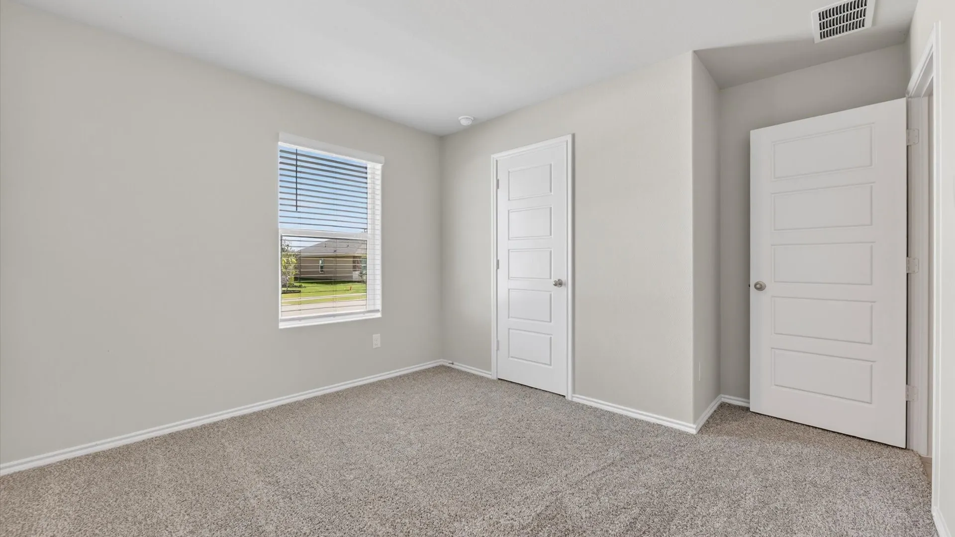 Single Family Residence For Sale in Tarrant County , 2213 BAKERSFIELD Drive, Fort Worth, Texas 76036, 4 Bedroom, 2 Bathroom, 2 Garage spaces, 1,662 Sqft, built in 2026, mls#21284895, Real Estate Agent in Fort Worth, Homes For Sale in Tarrant county, Homes For Sale in Fort Worth, Realtor in Fort Worth Texas, Real Estate Brokerage Independent Realty Texas, Luminita Cordes Realtor