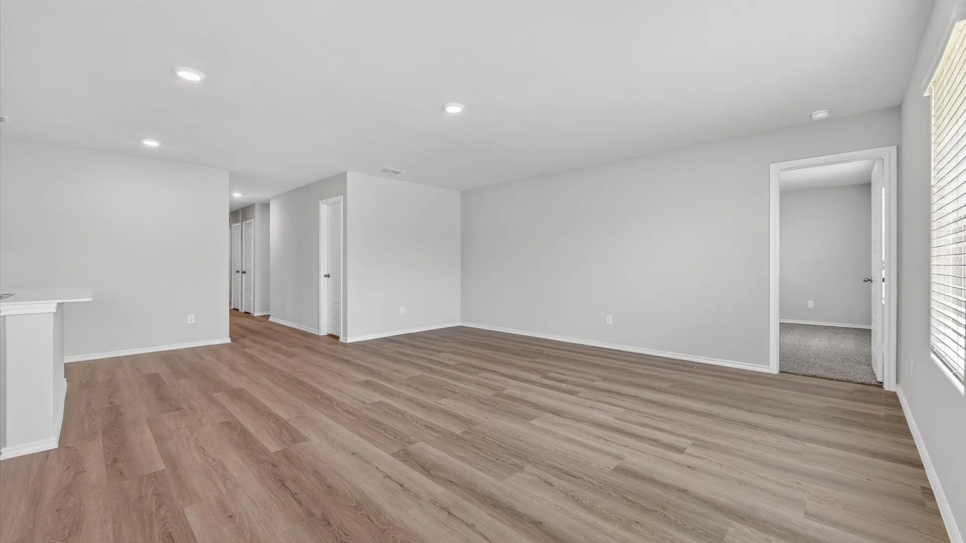 Single Family Residence For Sale in Tarrant County , 2213 BAKERSFIELD Drive, Fort Worth, Texas 76036, 4 Bedroom, 2 Bathroom, 2 Garage spaces, 1,662 Sqft, built in 2026, mls#21284895, Real Estate Agent in Fort Worth, Homes For Sale in Tarrant county, Homes For Sale in Fort Worth, Realtor in Fort Worth Texas, Real Estate Brokerage Independent Realty Texas, Luminita Cordes Realtor